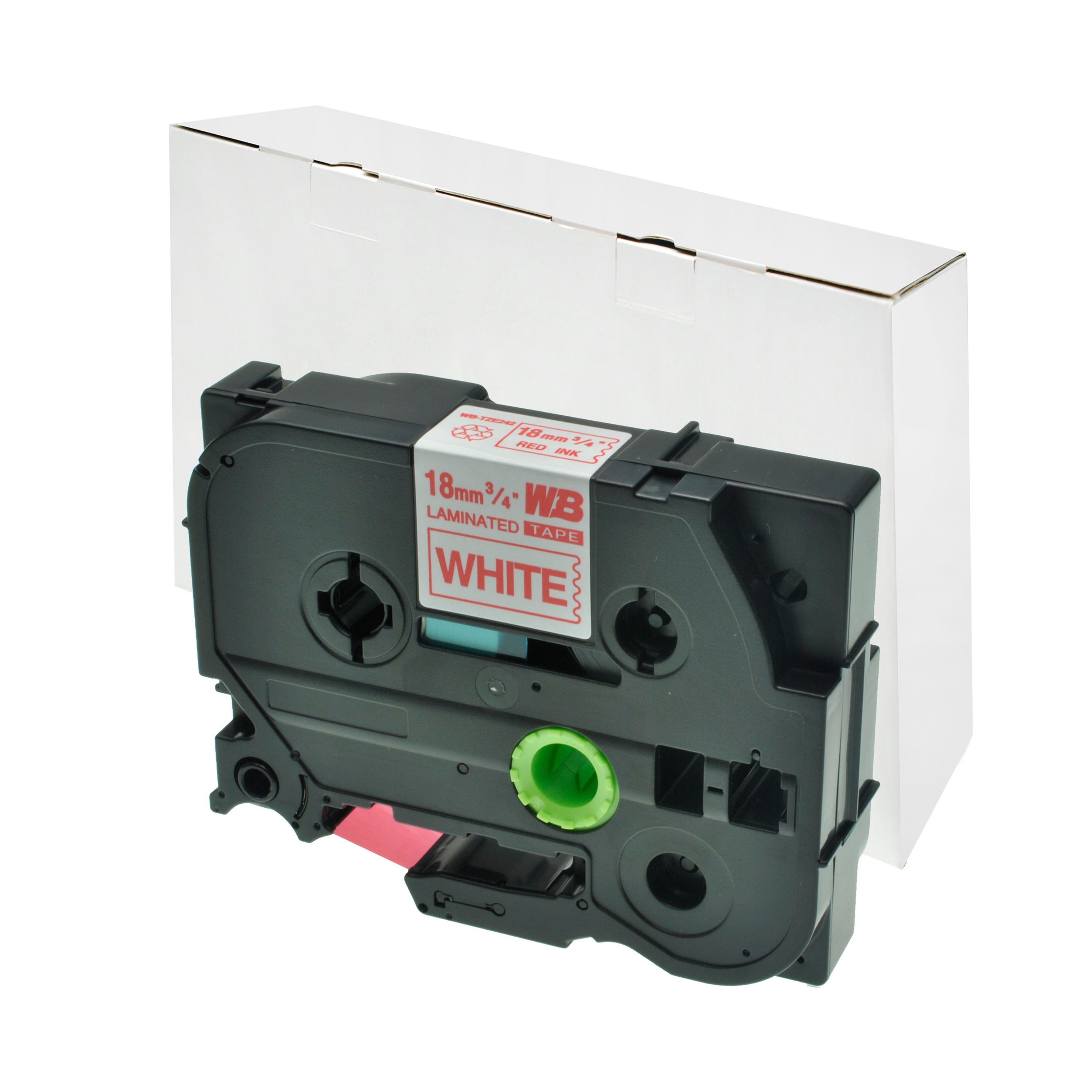 WB-TZE-242-K