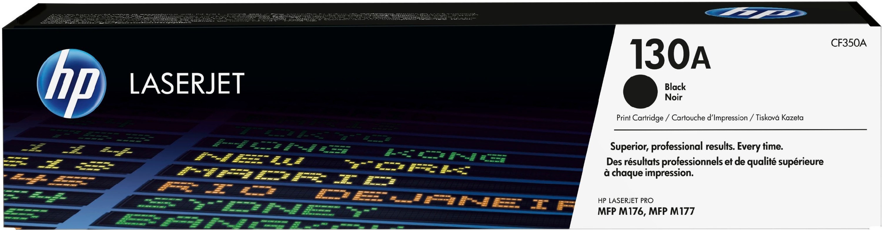 CF350A-O