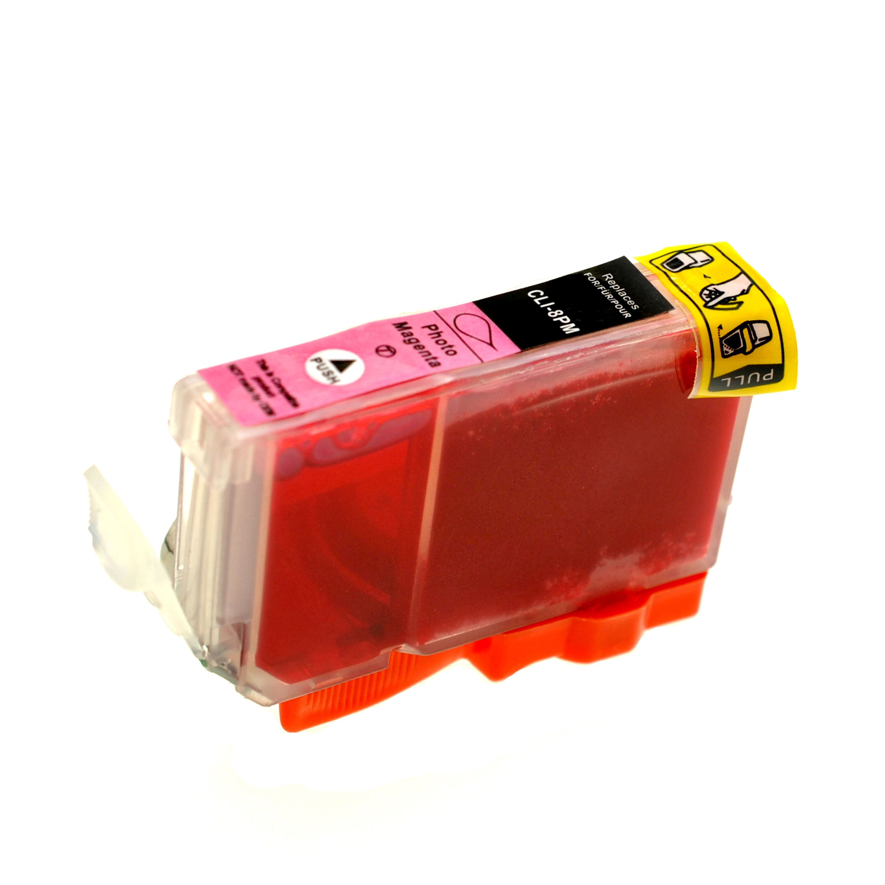 WB-0625B001-K
