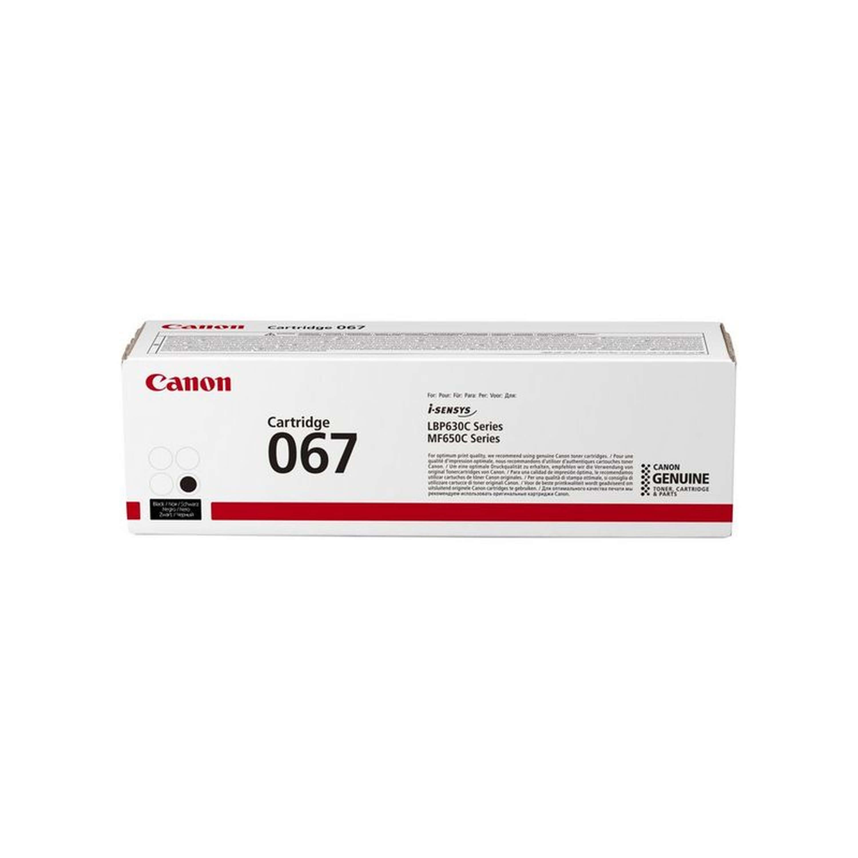 5102C002-O