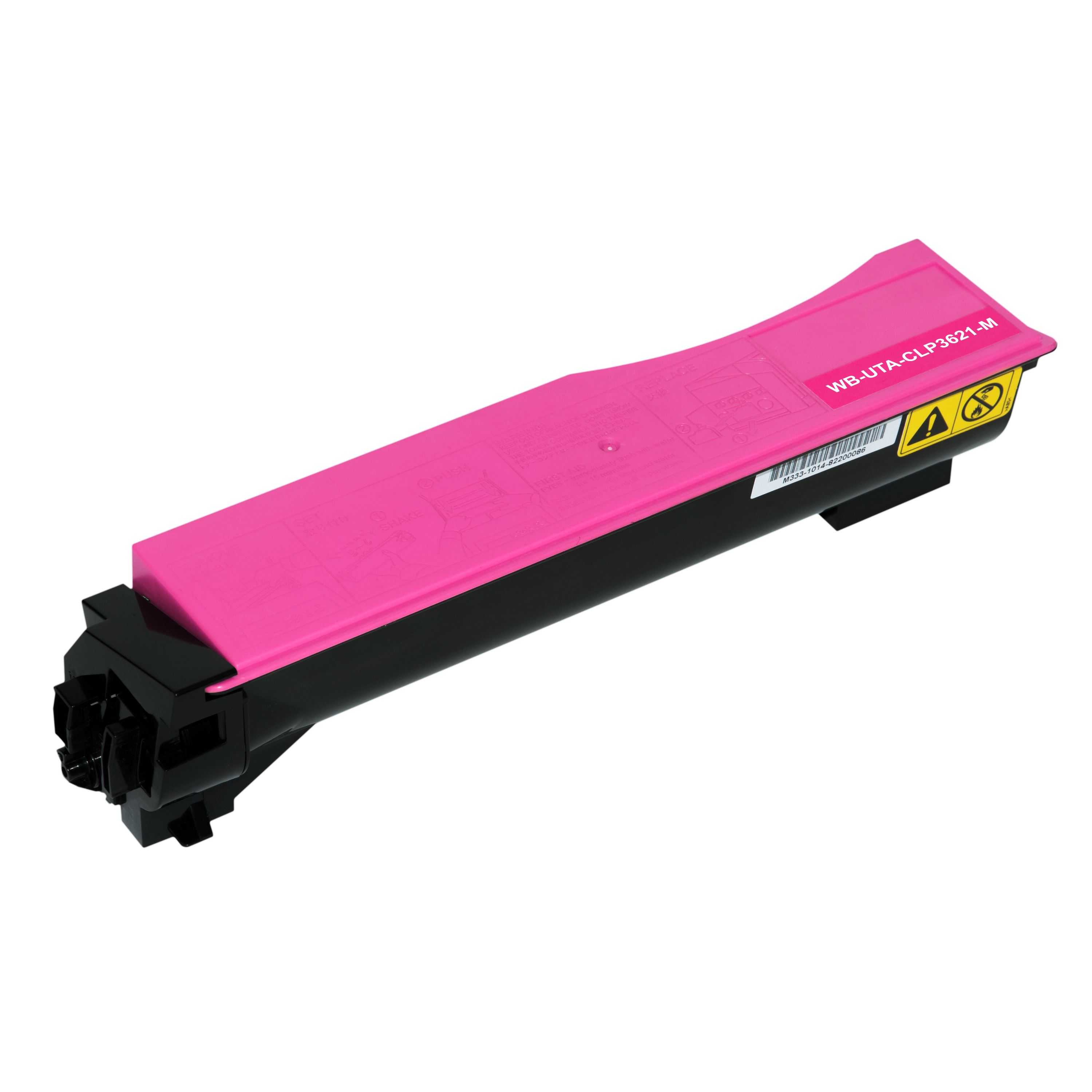 WB-4462110014-K
