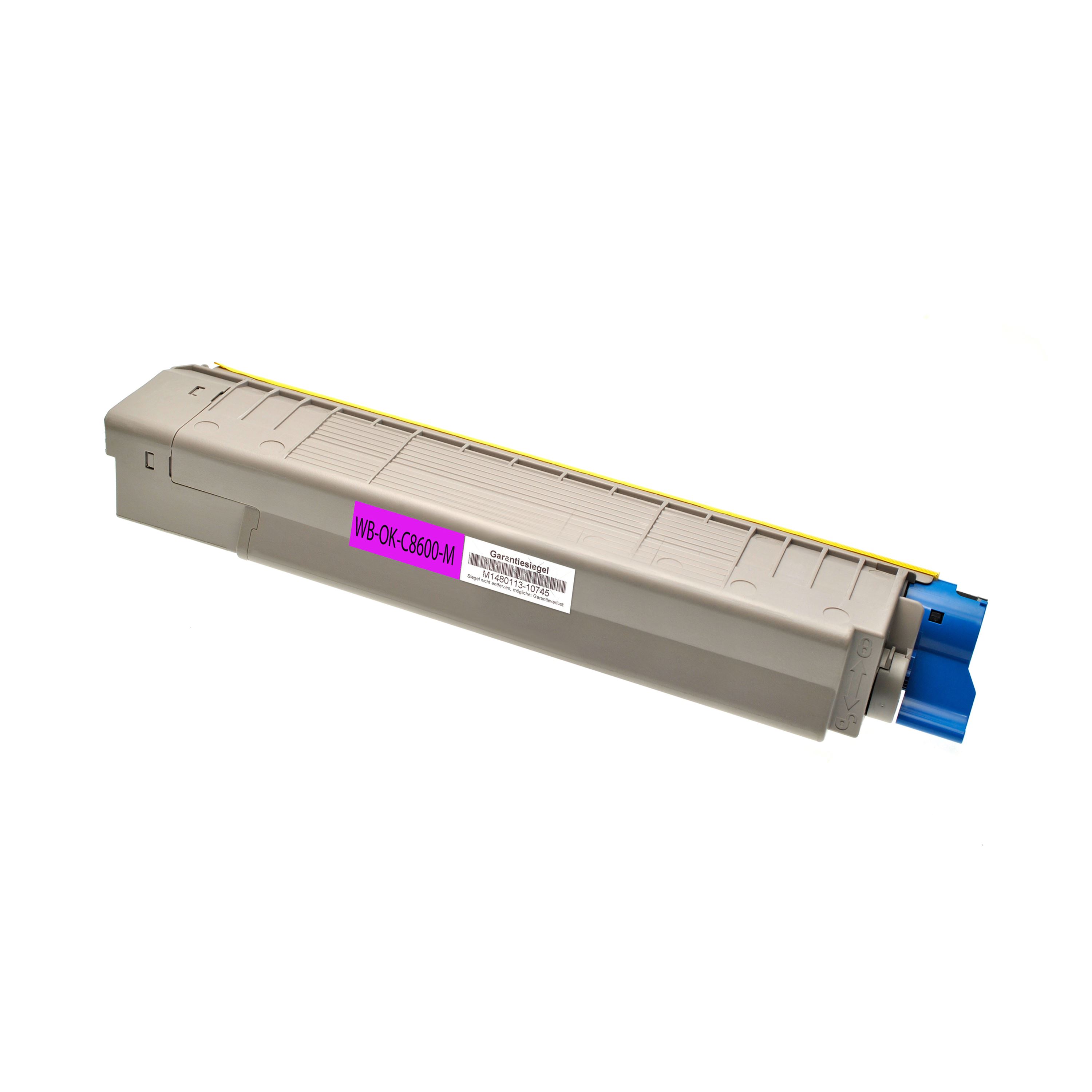 WB-43487710-K