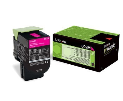 80C20M0-O