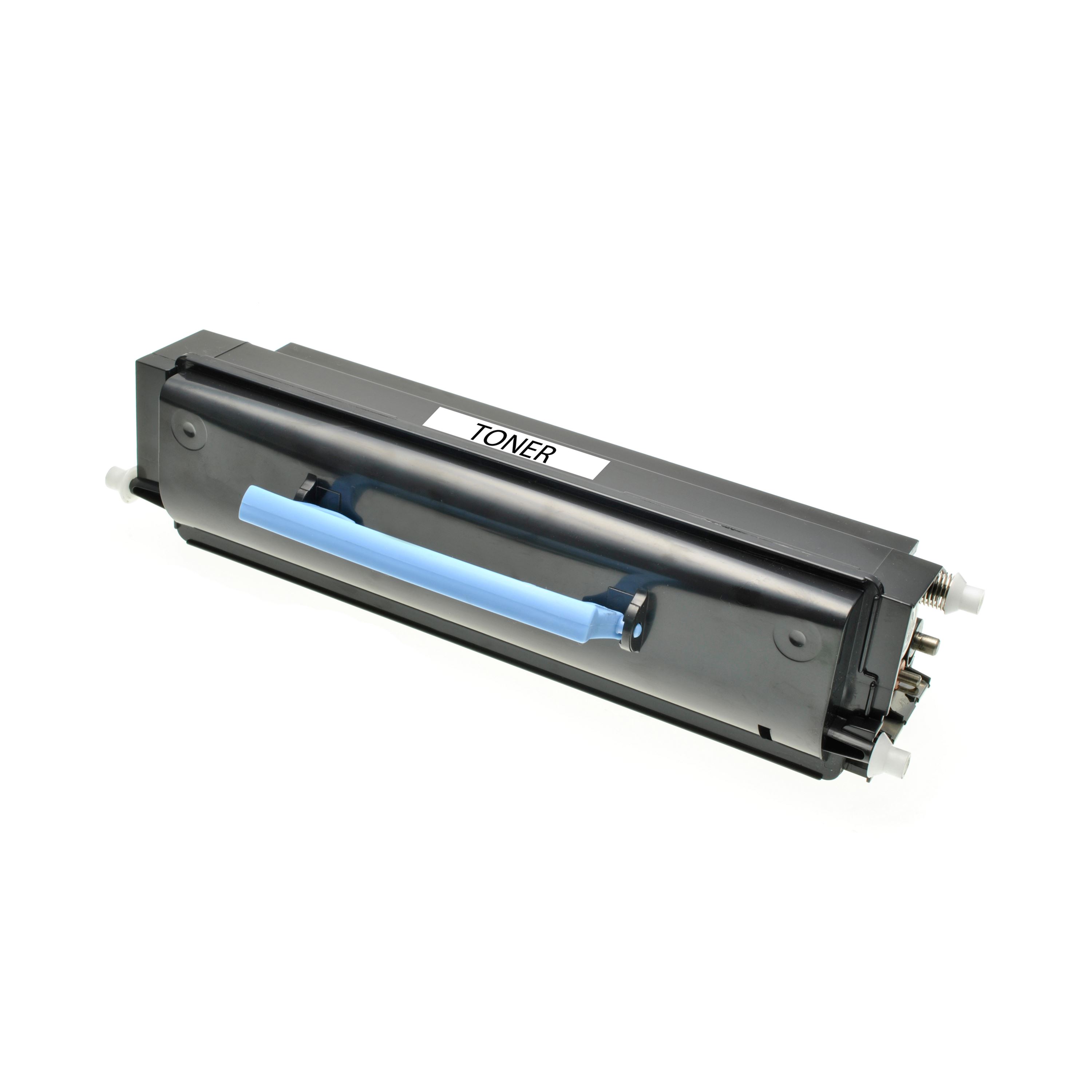 WB-X340H21G-K