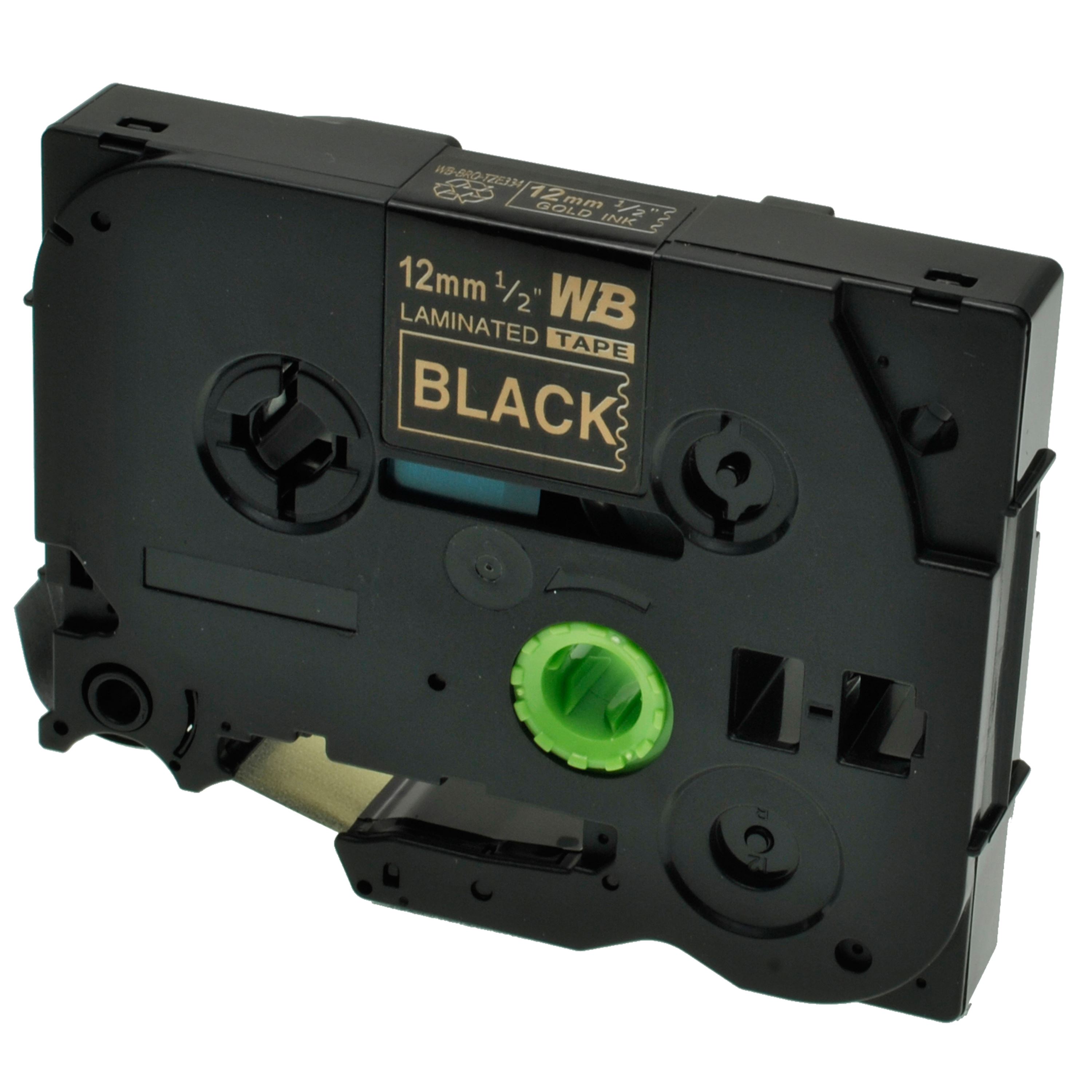 WB-TZE-334-K