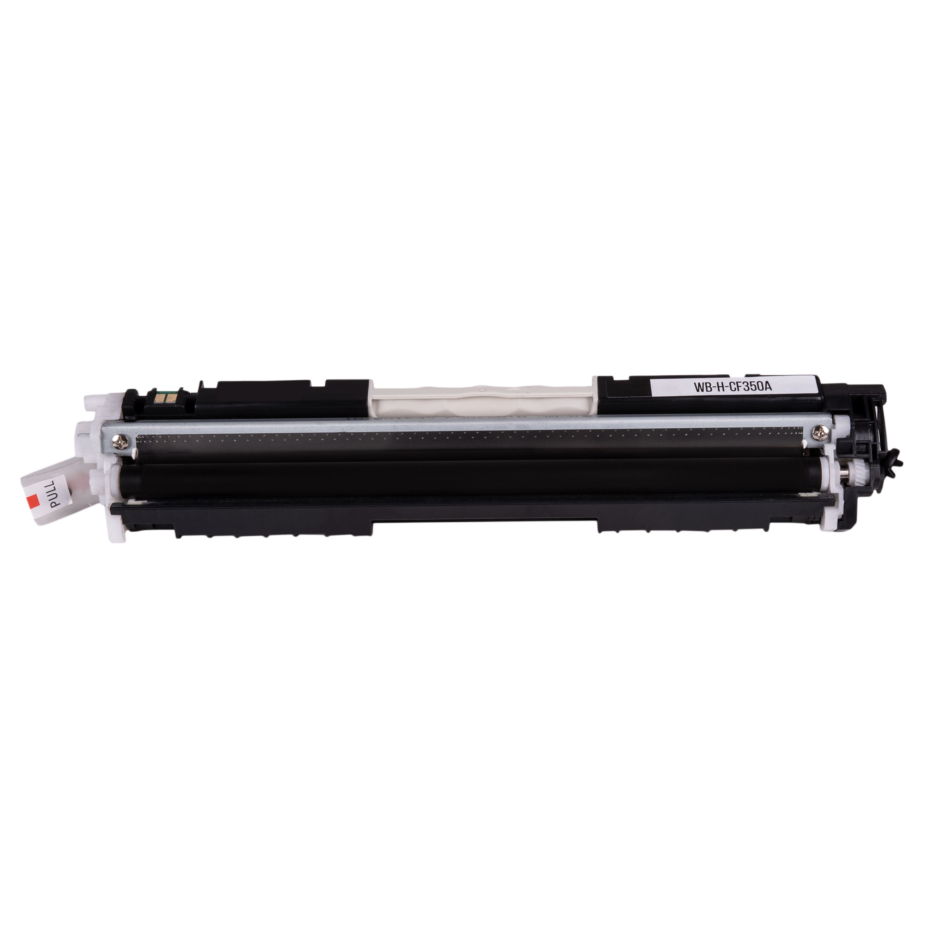 WB-CF350A-K