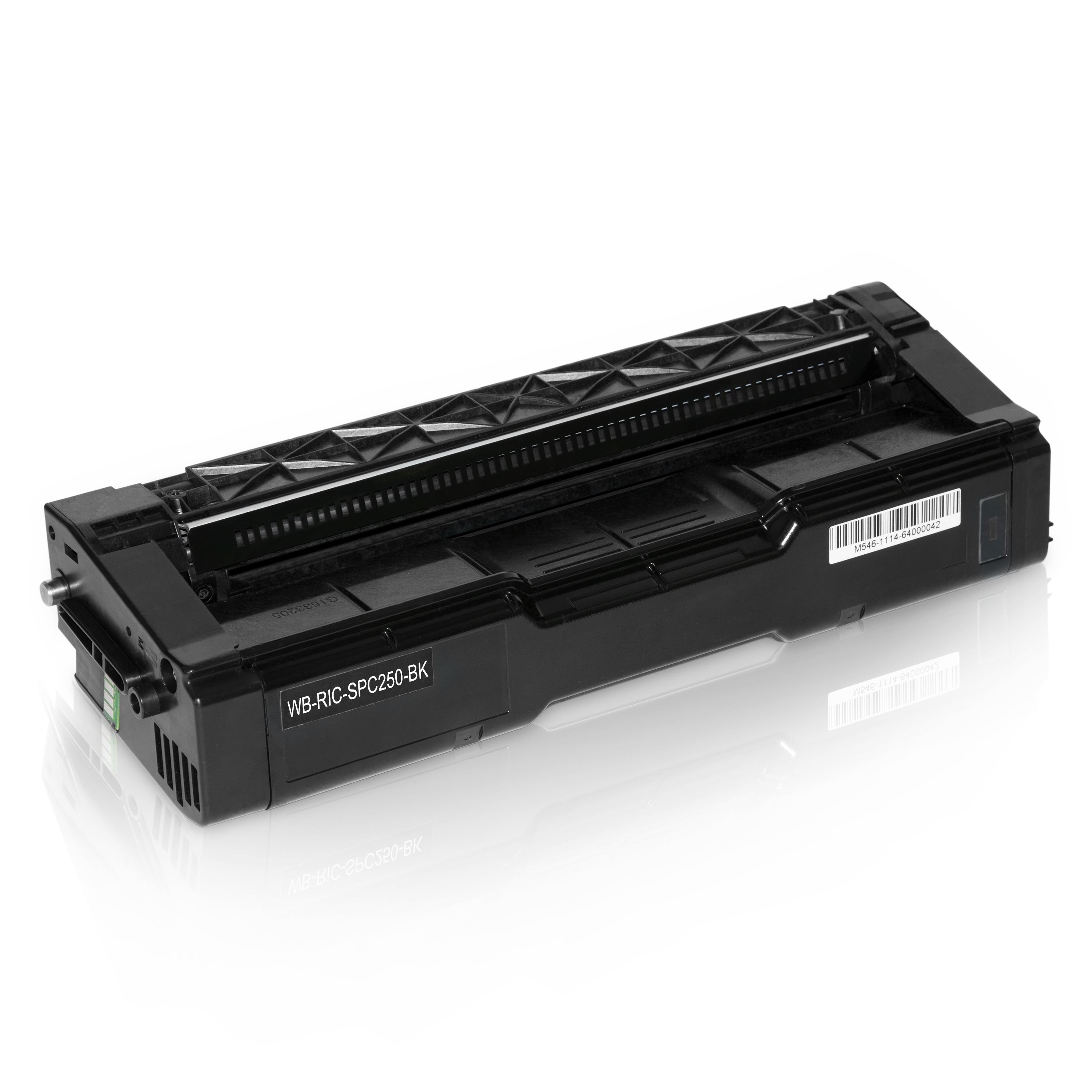 WB-407543-K