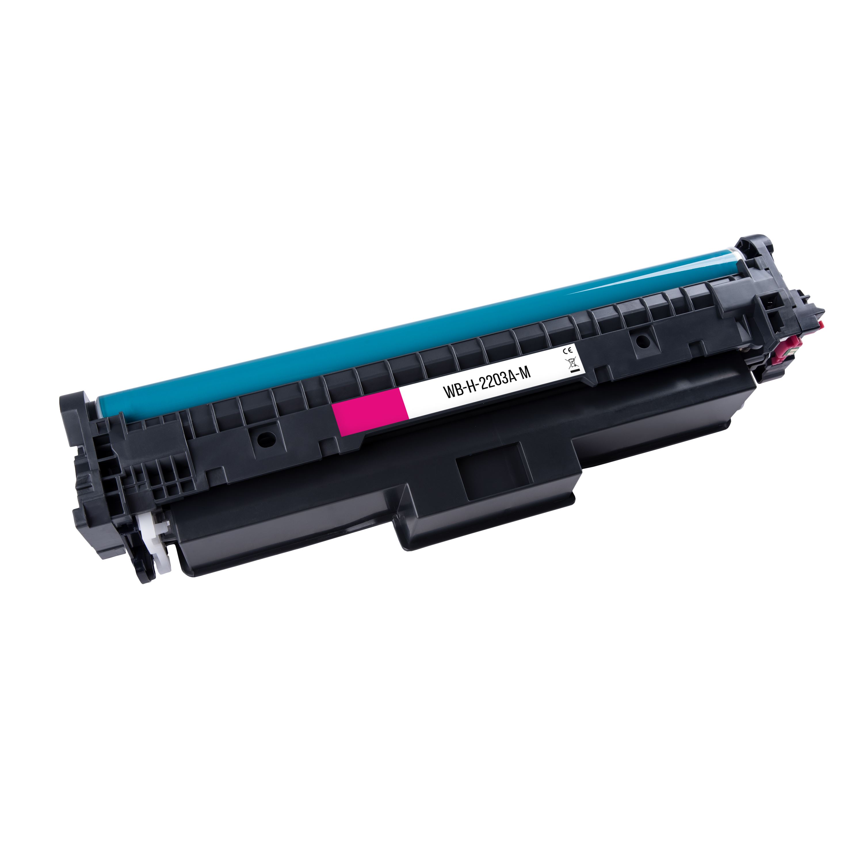 WB-W2203A-K