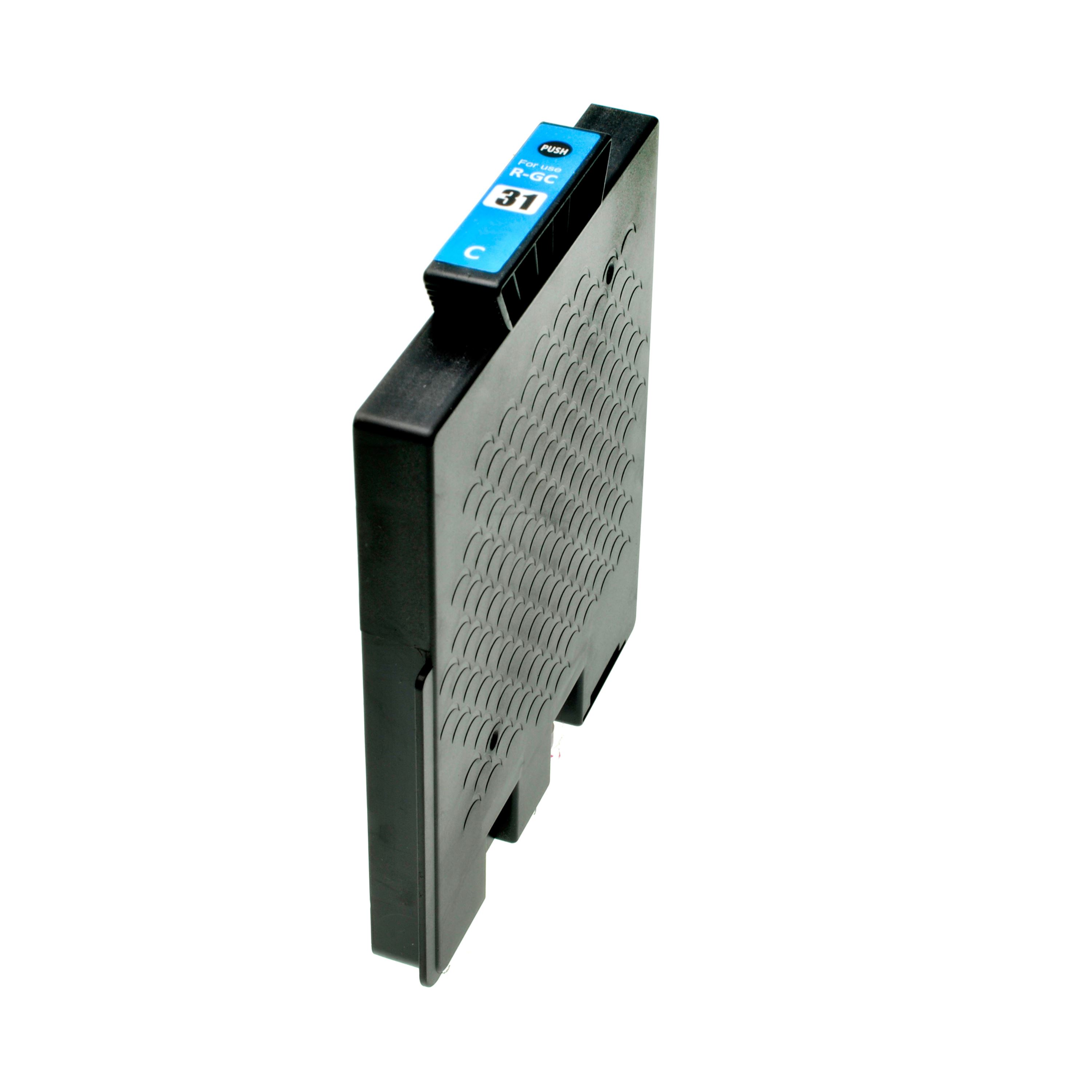WB-405689-K