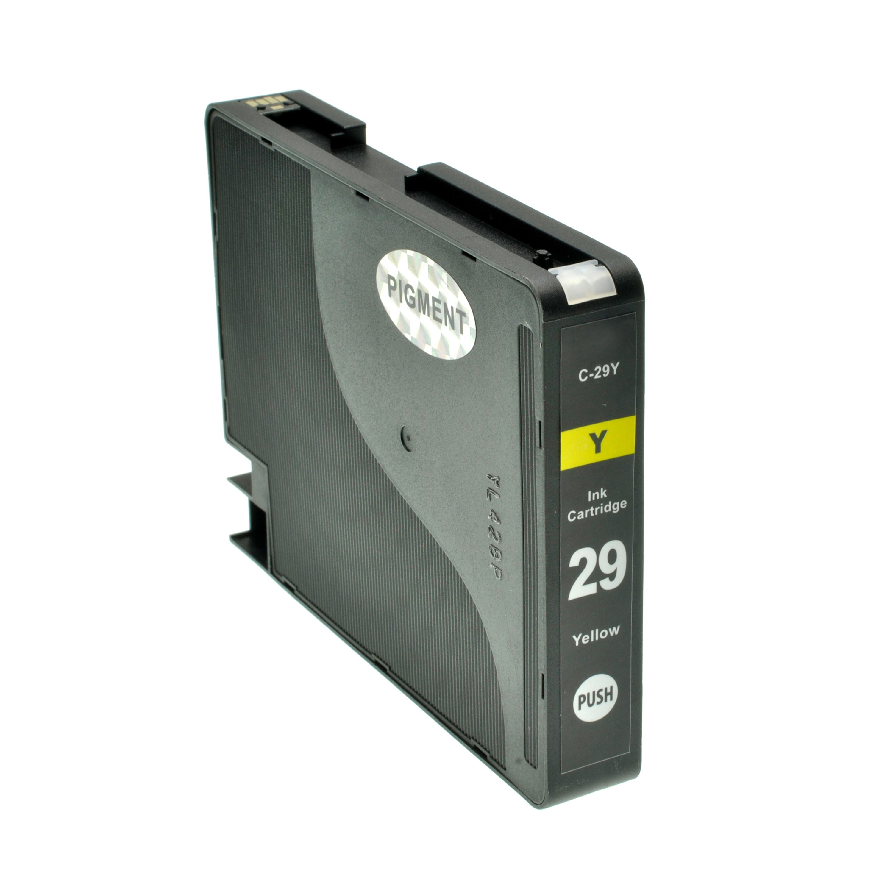 WB-4875B001-K