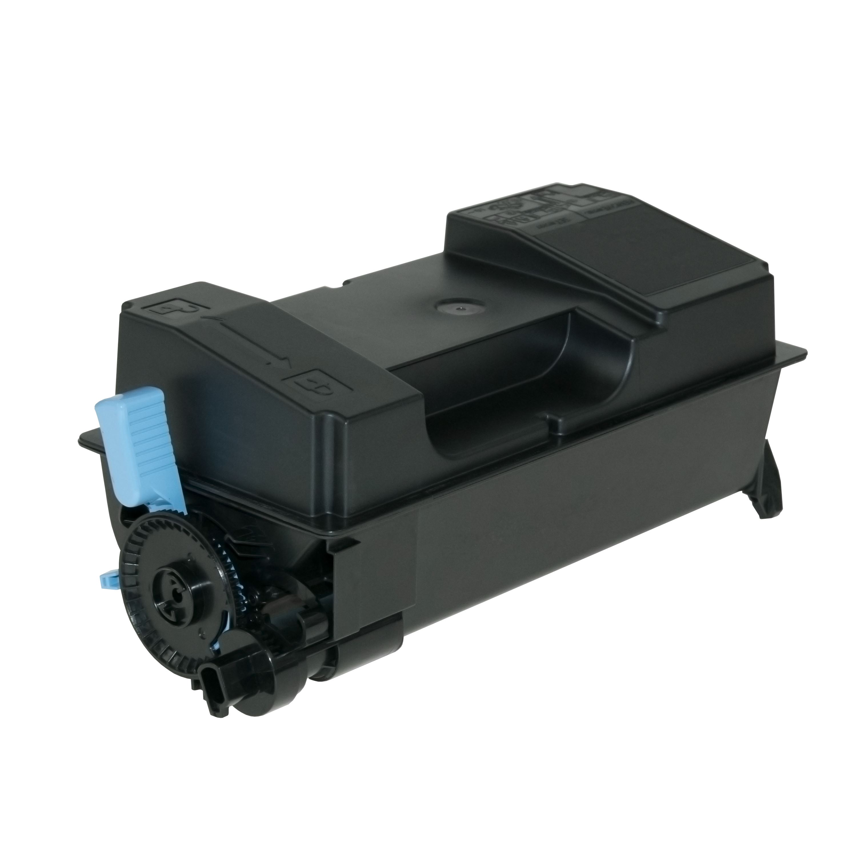 WB-4436010010-K