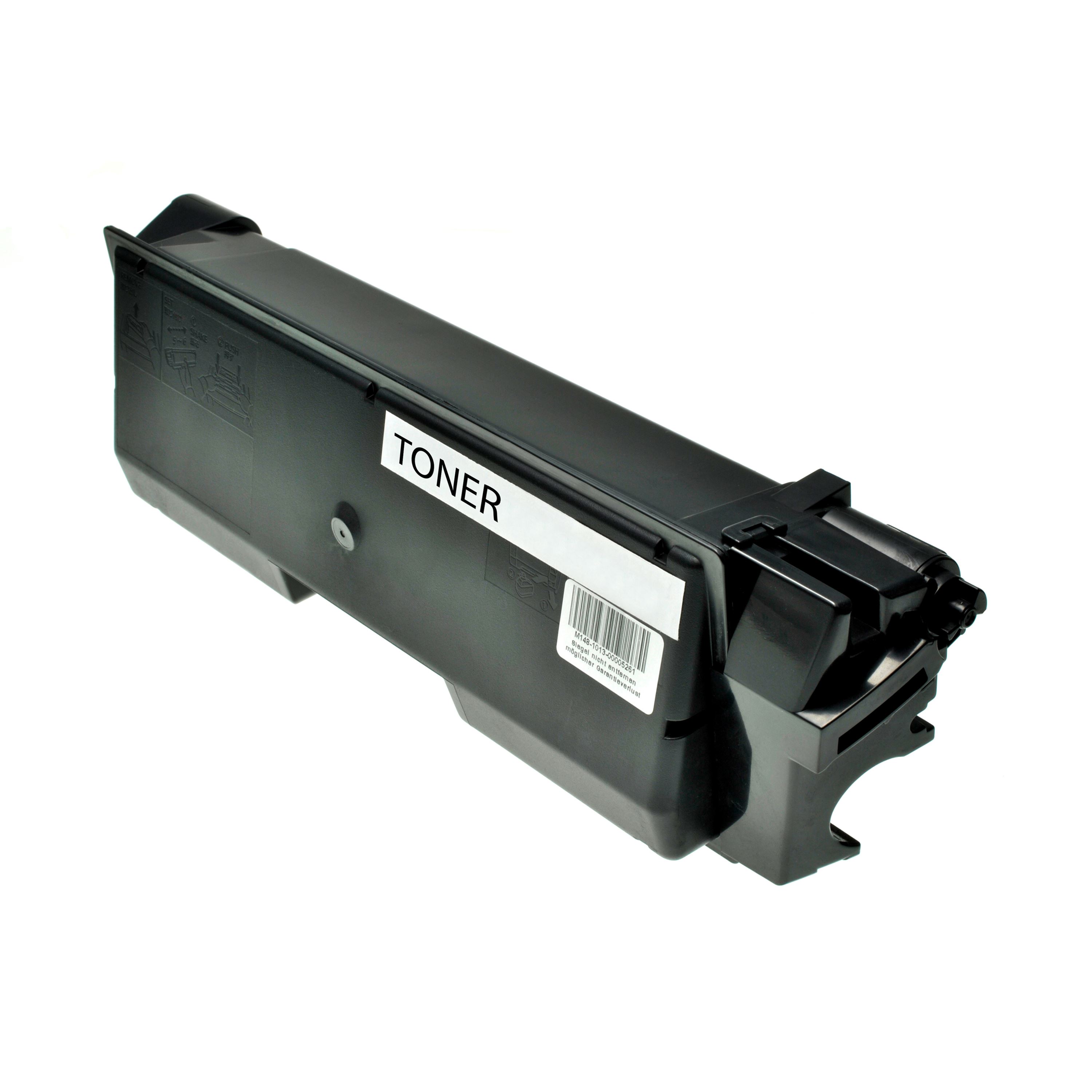 WB-1T02KV0NL0-XL-K