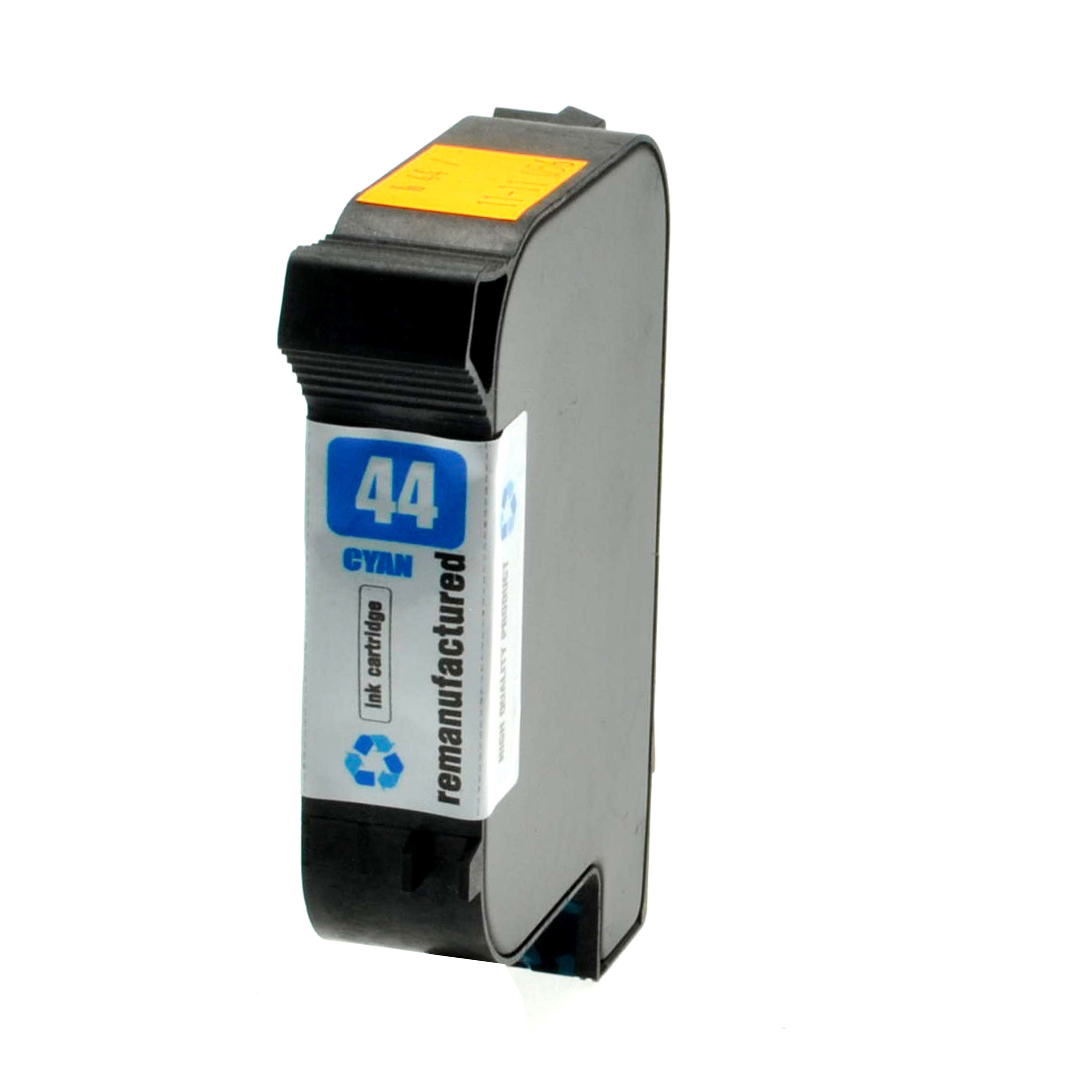 WB-51644CE-K