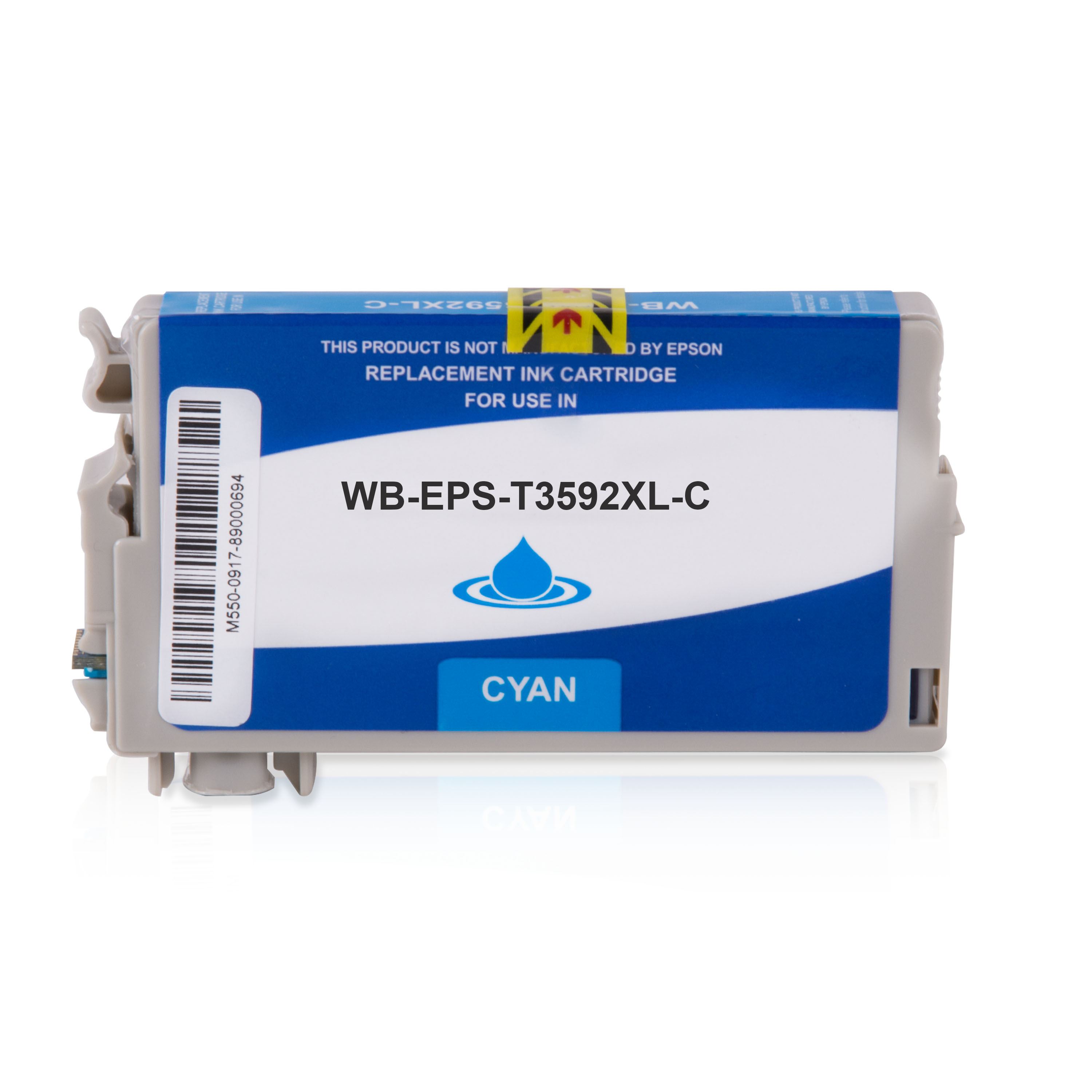 WB-C13T35924010-K
