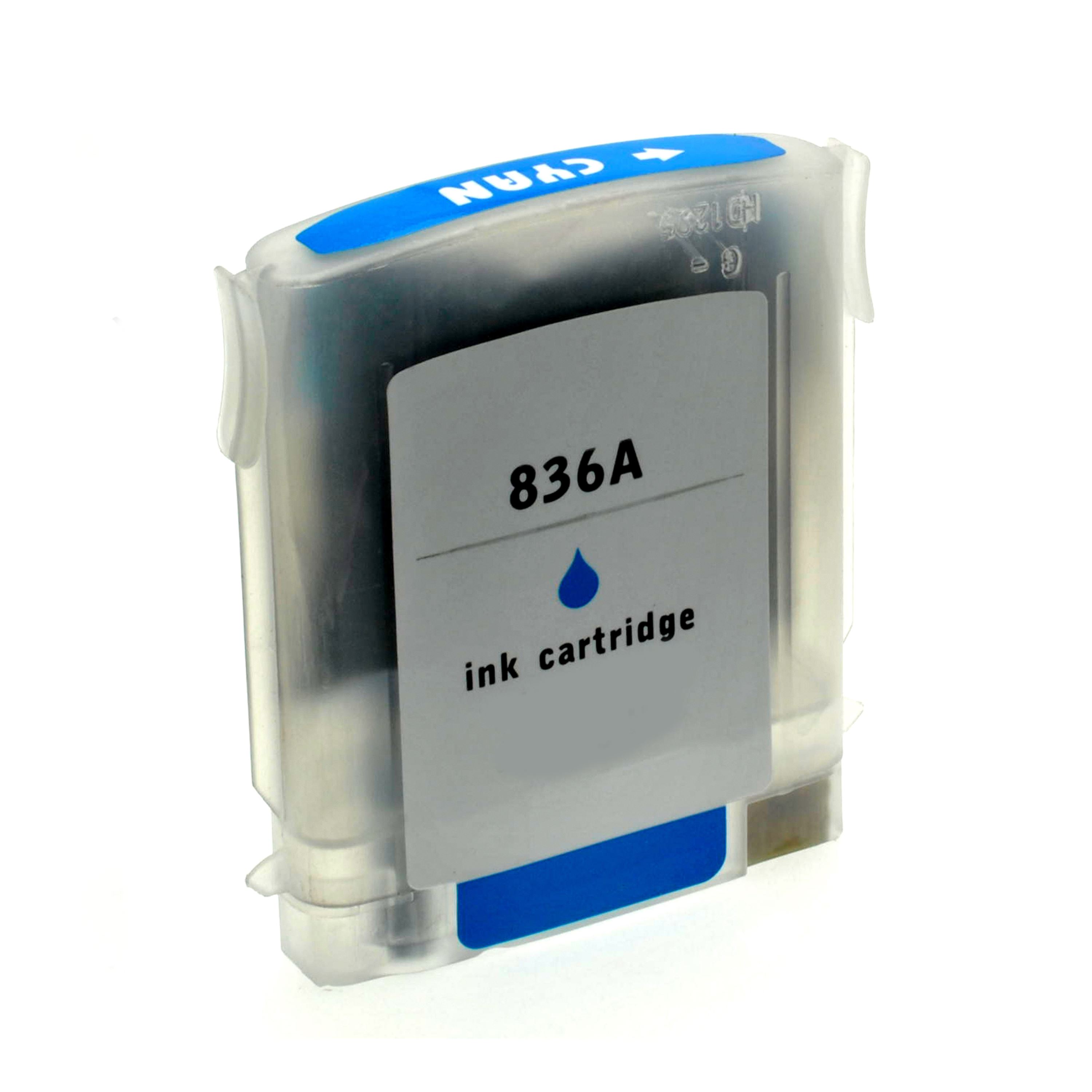 WB-C4836AE-K