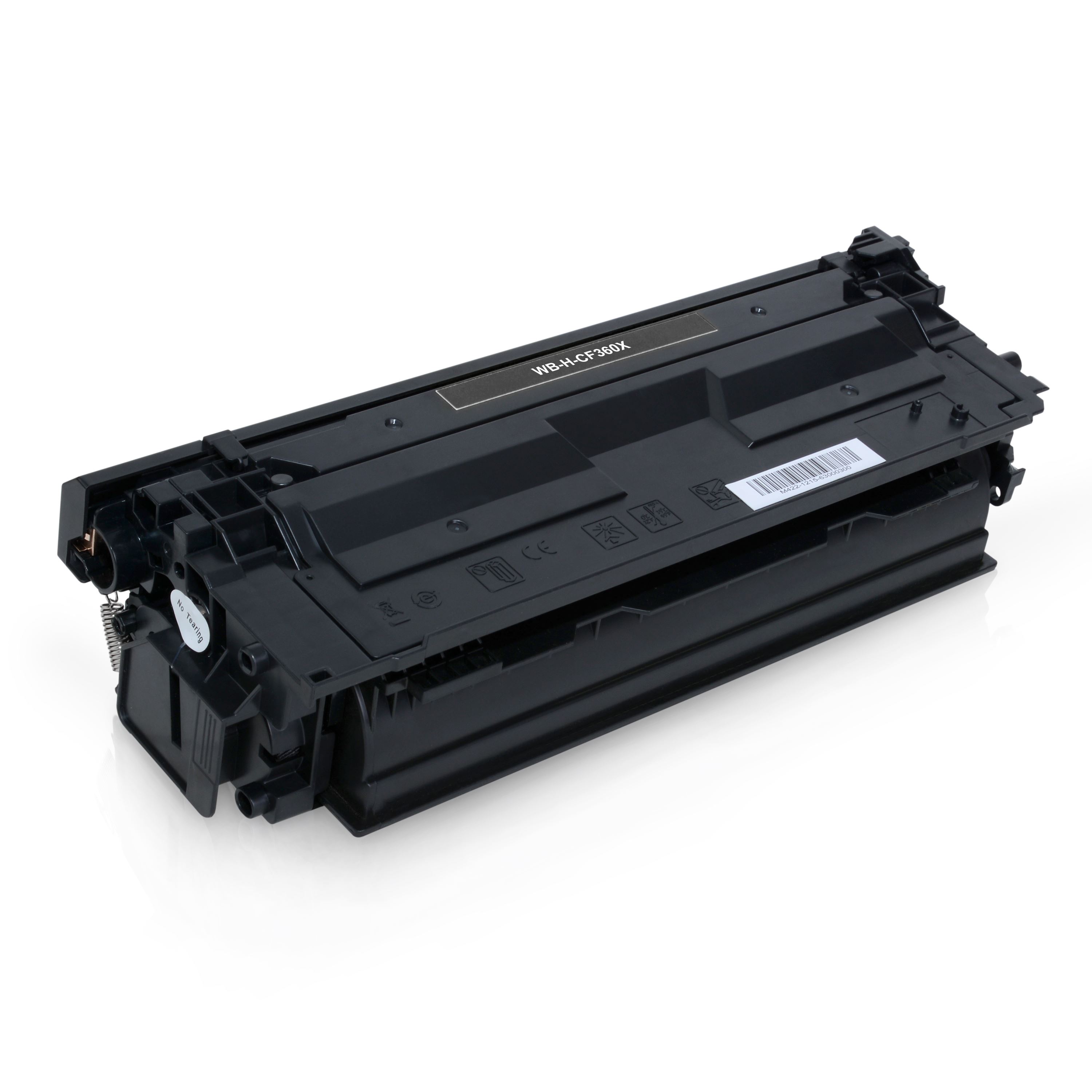 WB-CF360X-K