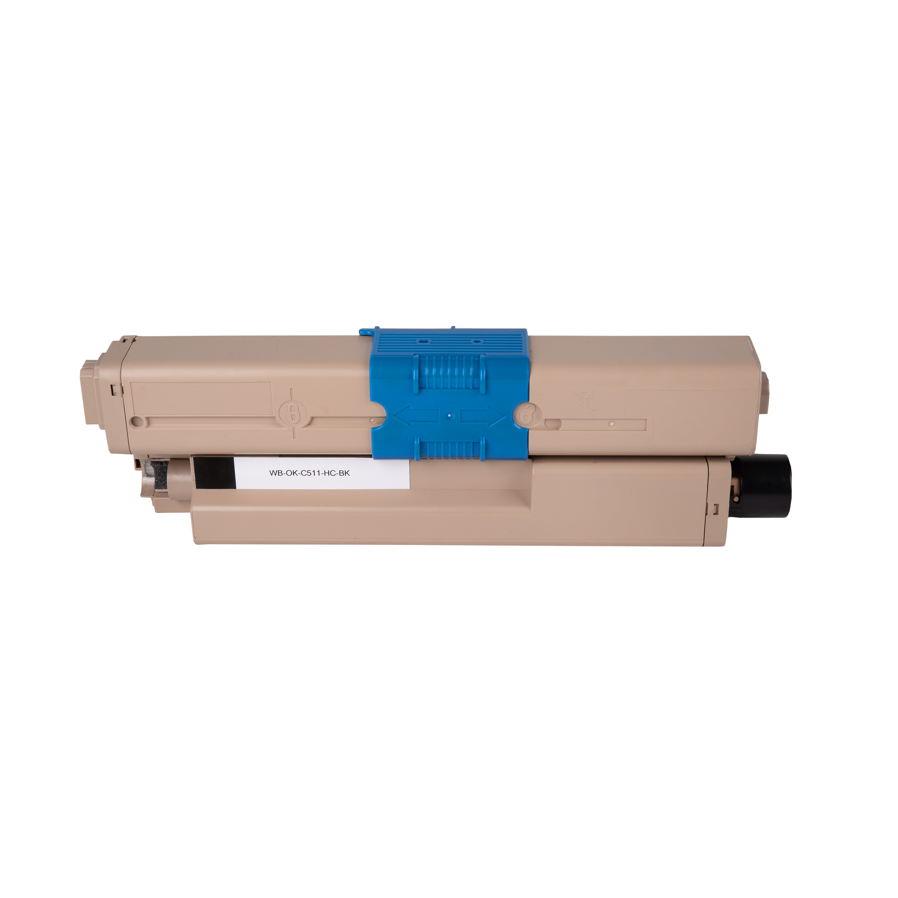 WB-44973508-K