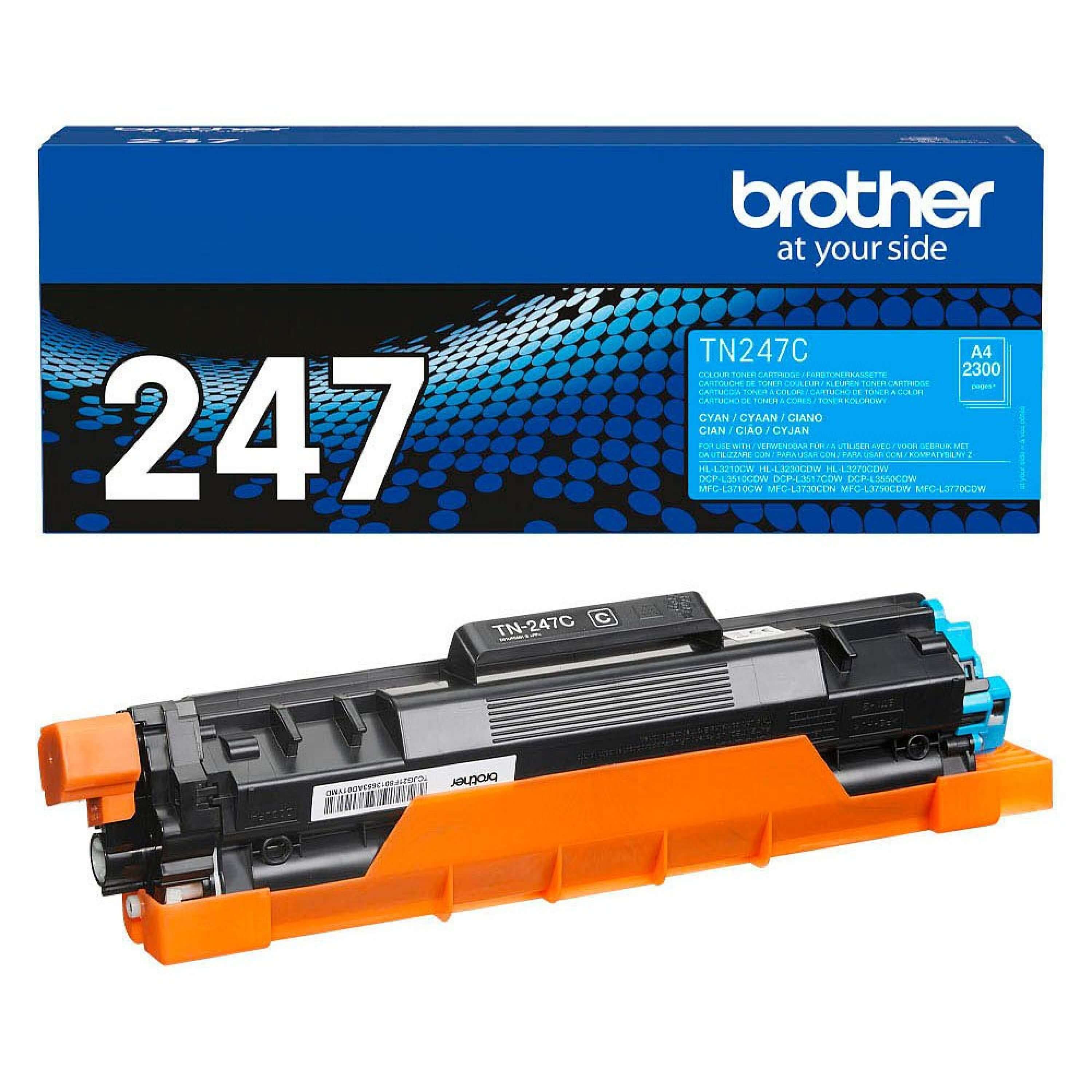 TN-247C-O