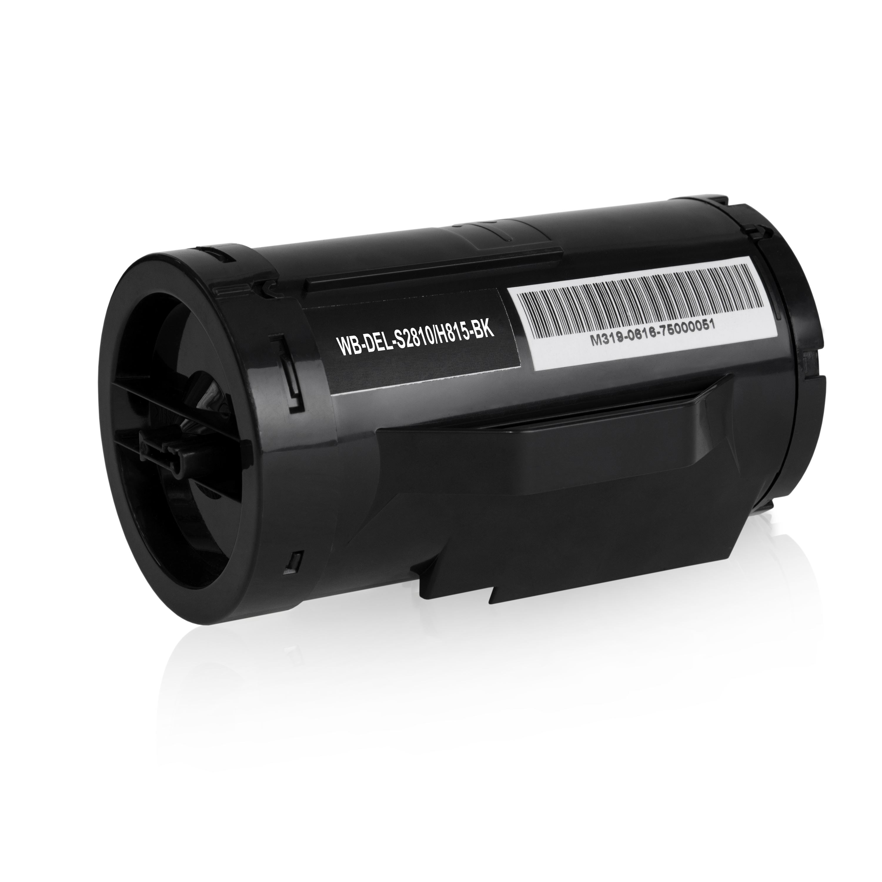 WB-593-BBMM-K