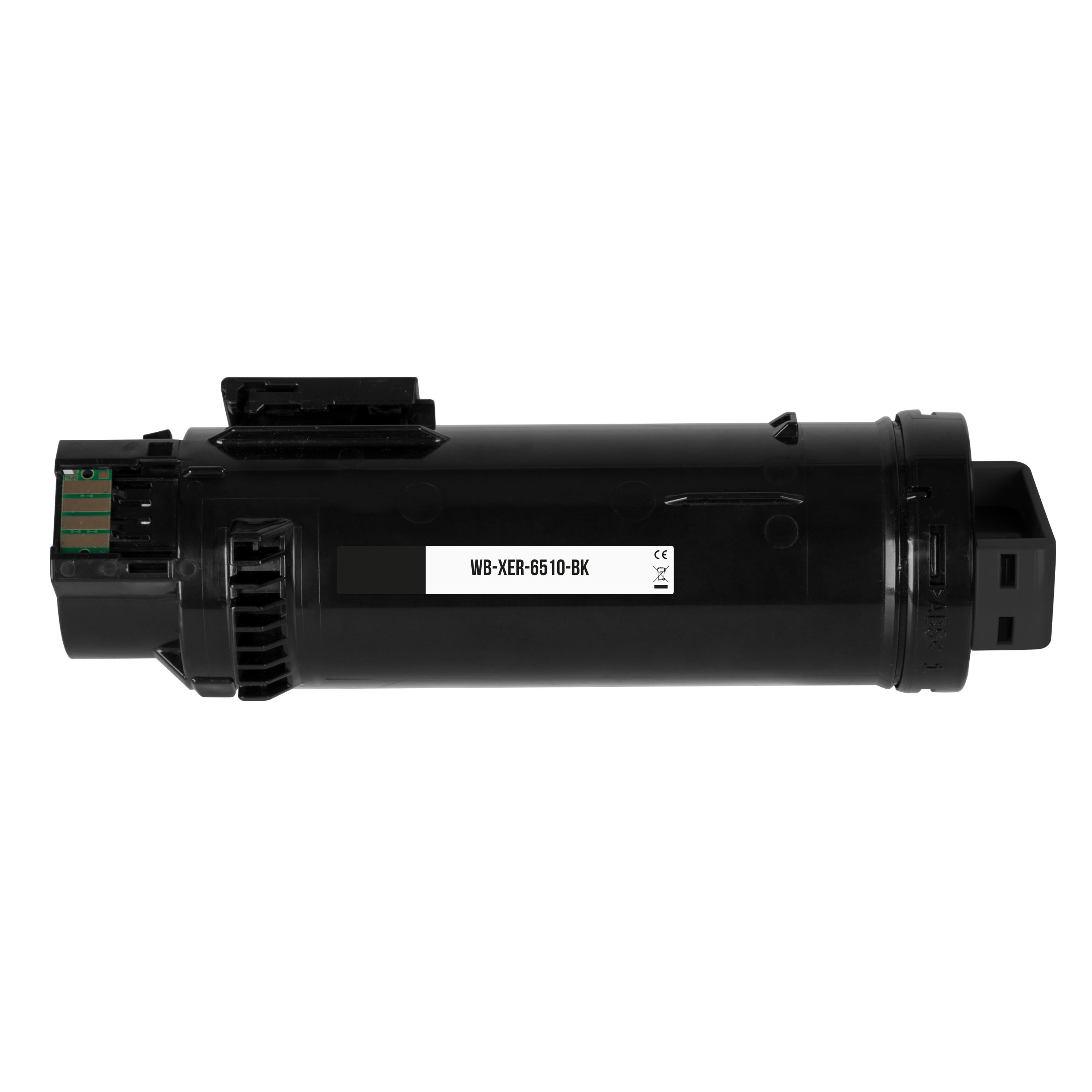 WB-106R03480-K