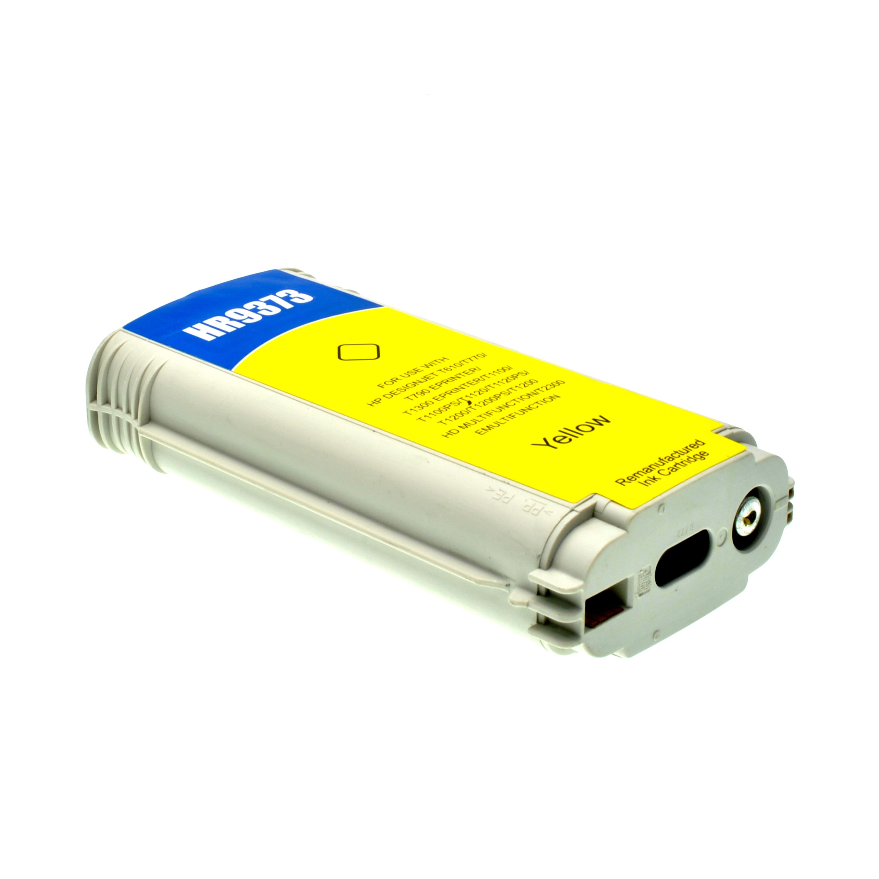 WB-C9373A-K