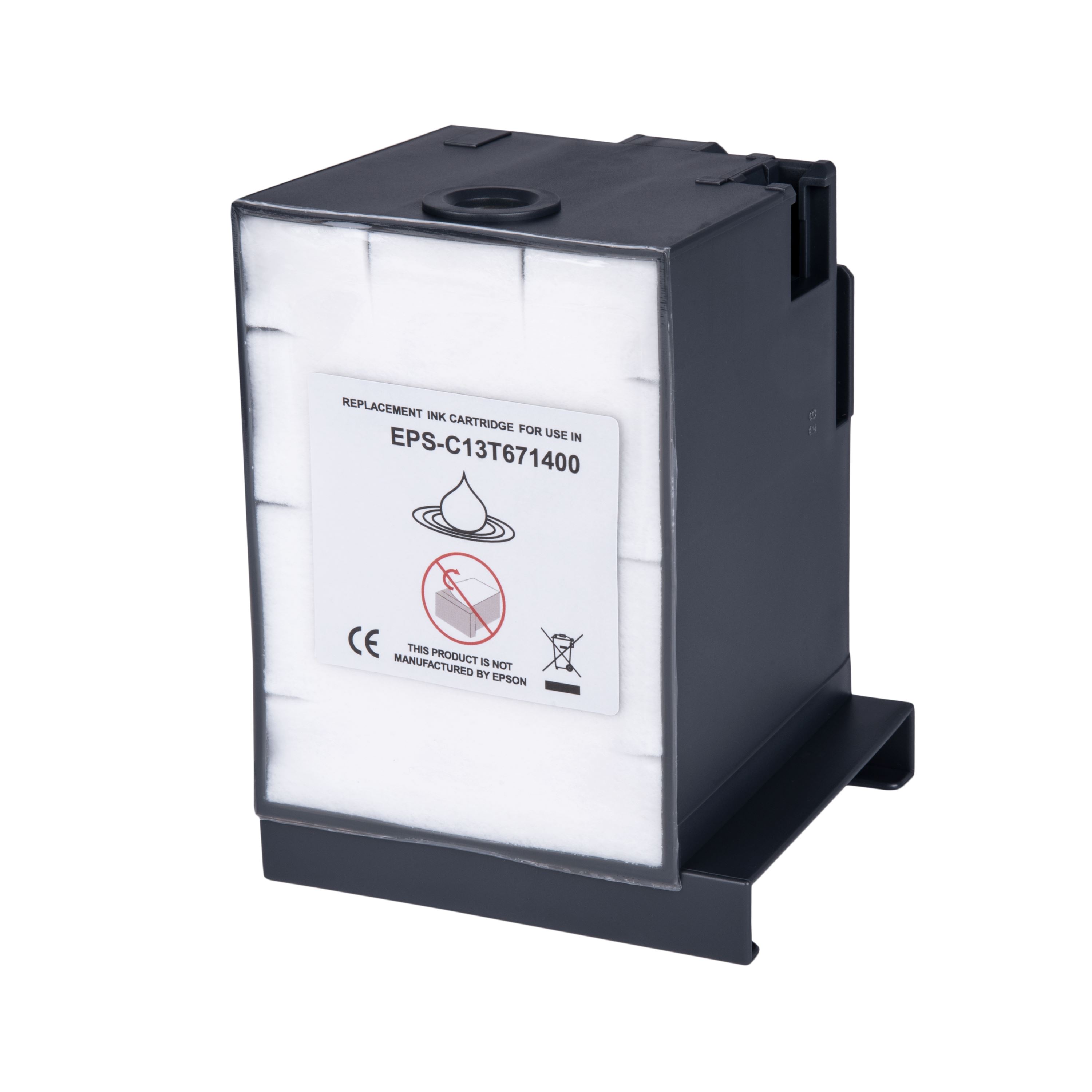 WB-C13T671400-K