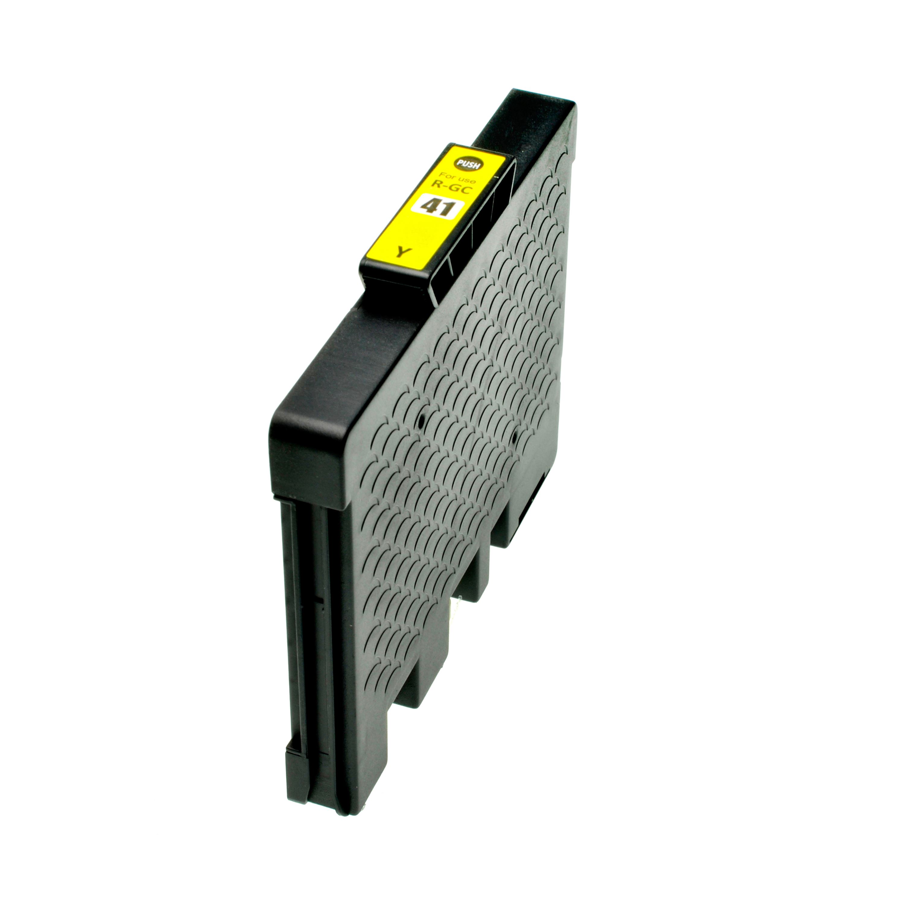 WB-405764-K
