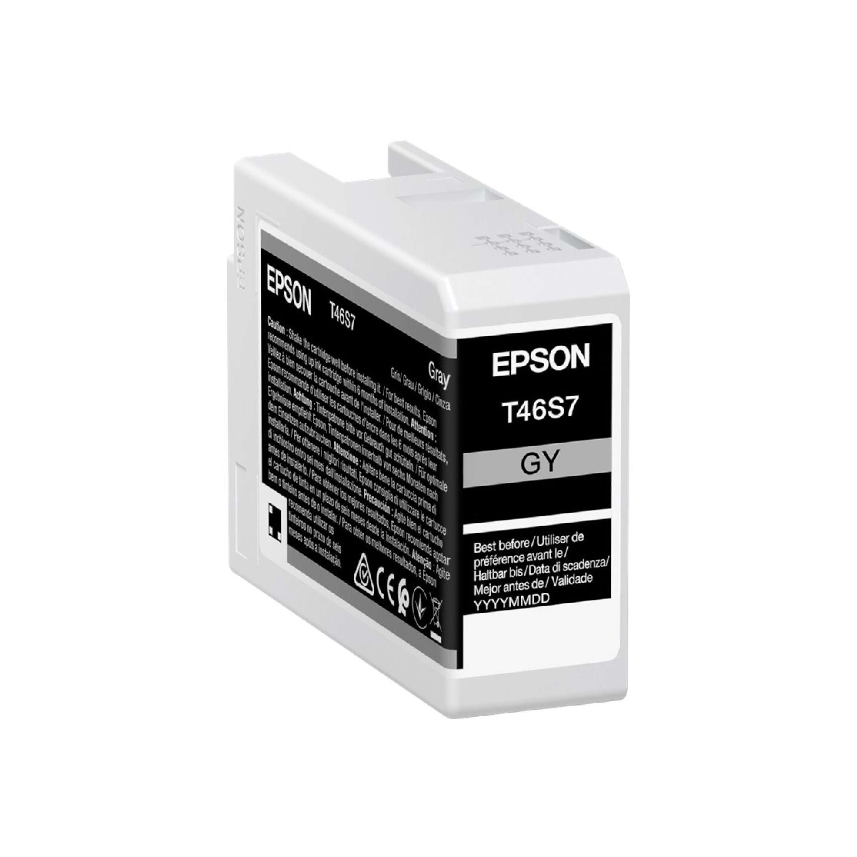 C13T46S700-O