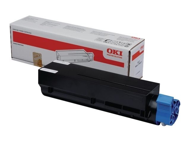 44992402-O