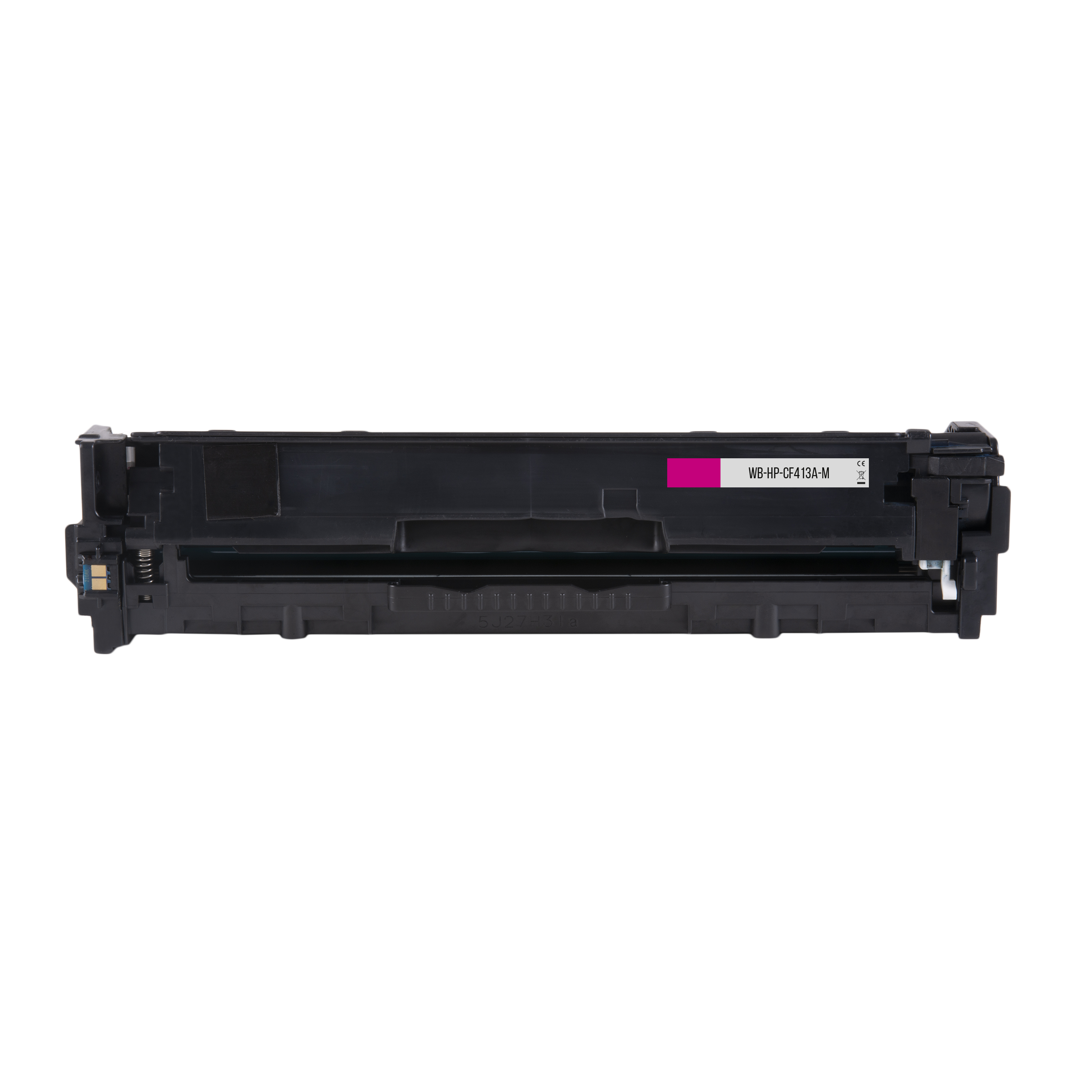 WB-CF413A-K