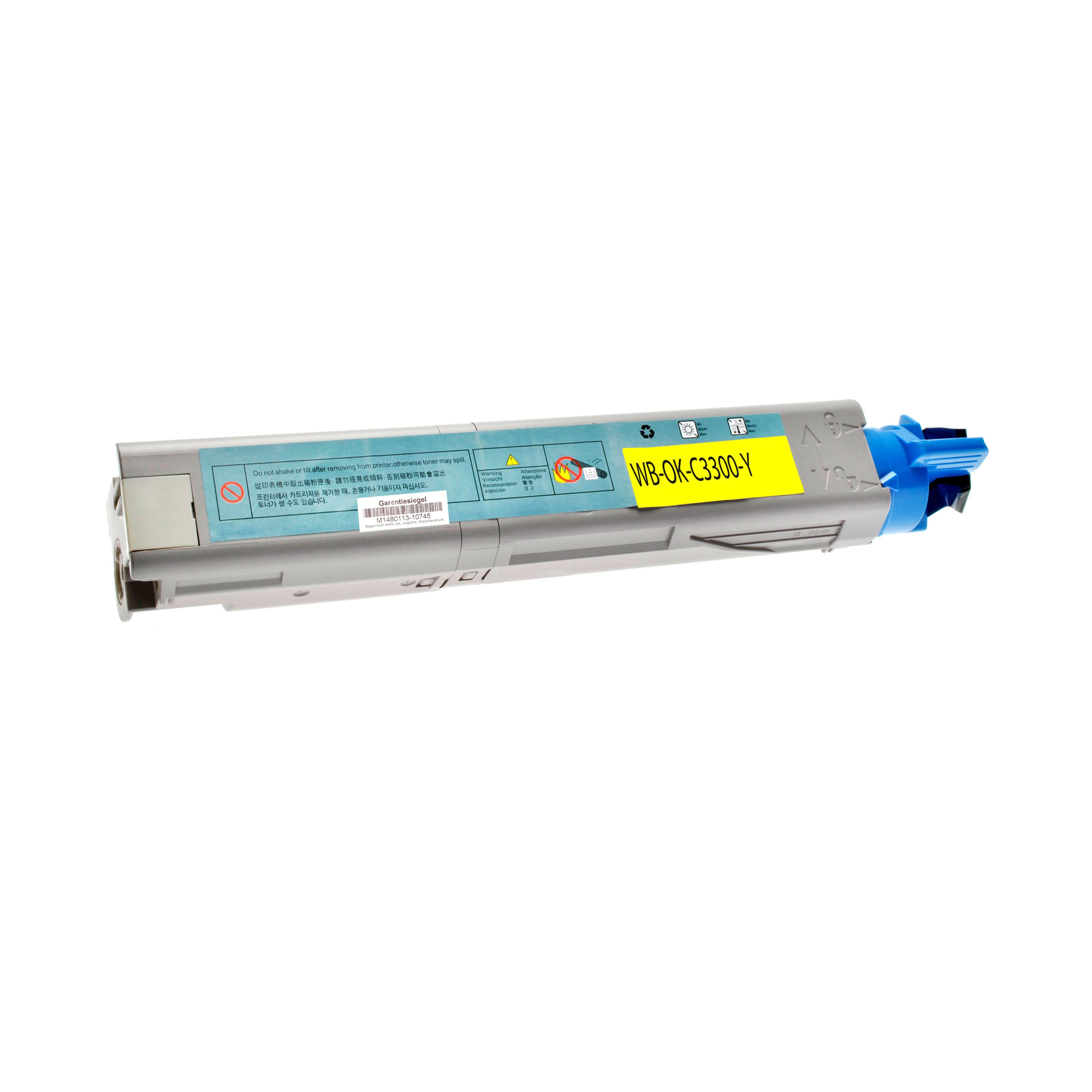 WB-43459329-K