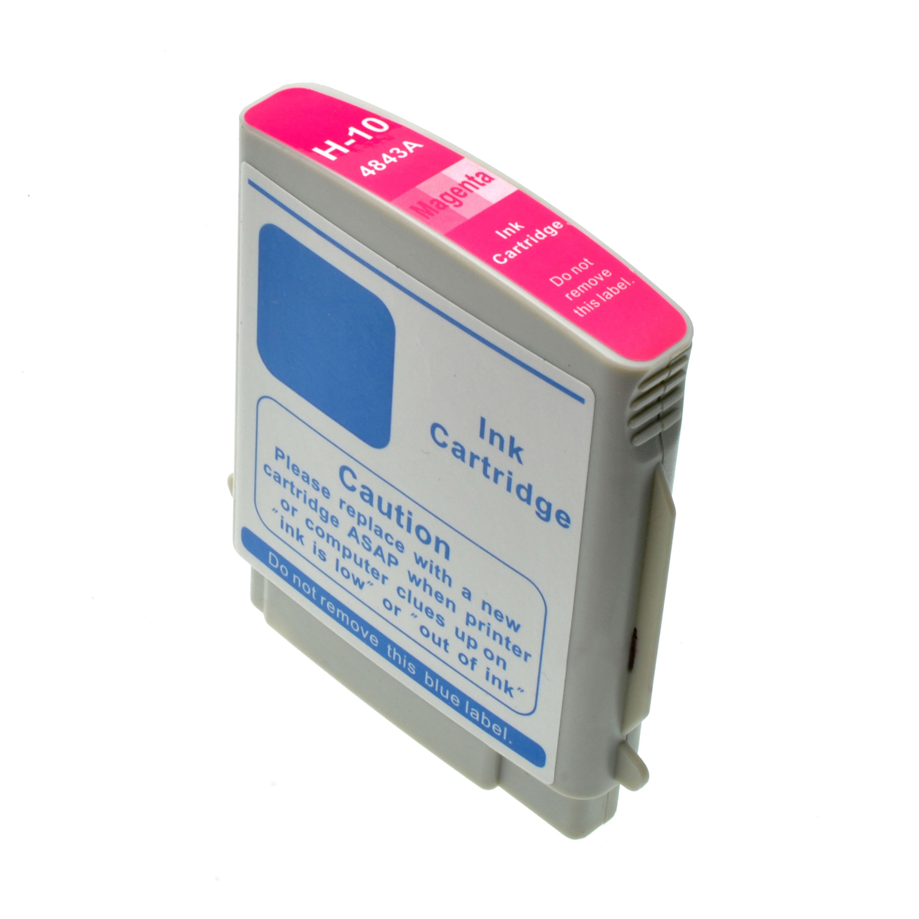 WB-C4843AE-K