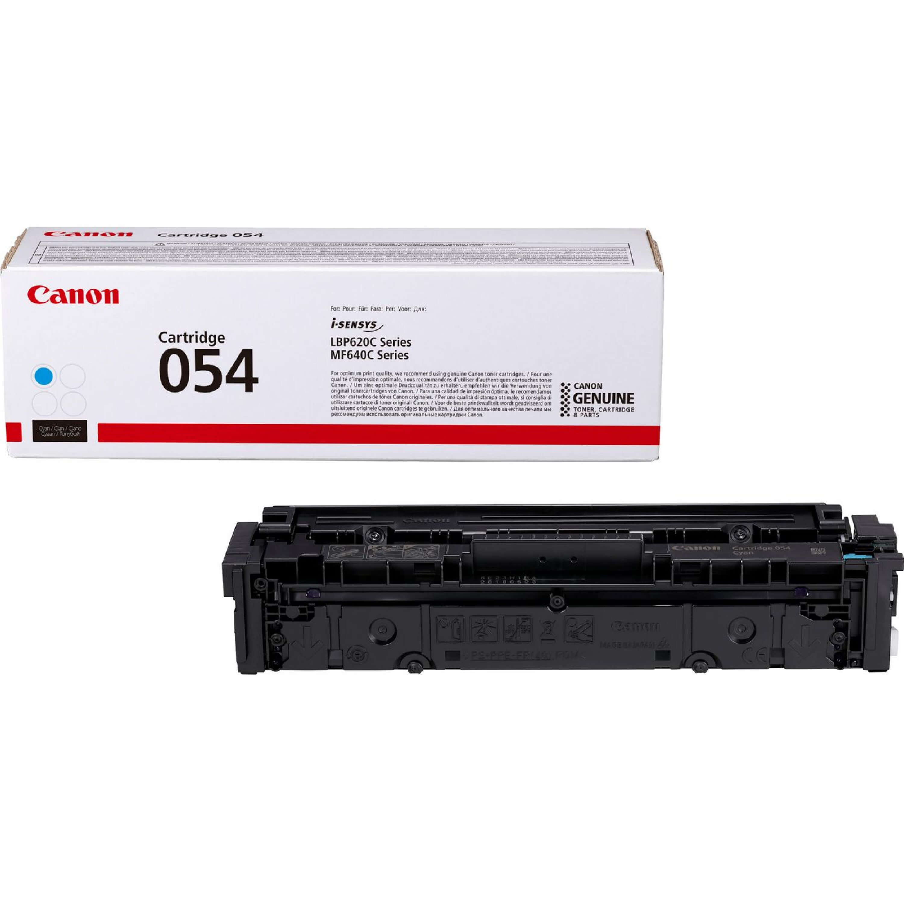 3023C002-O