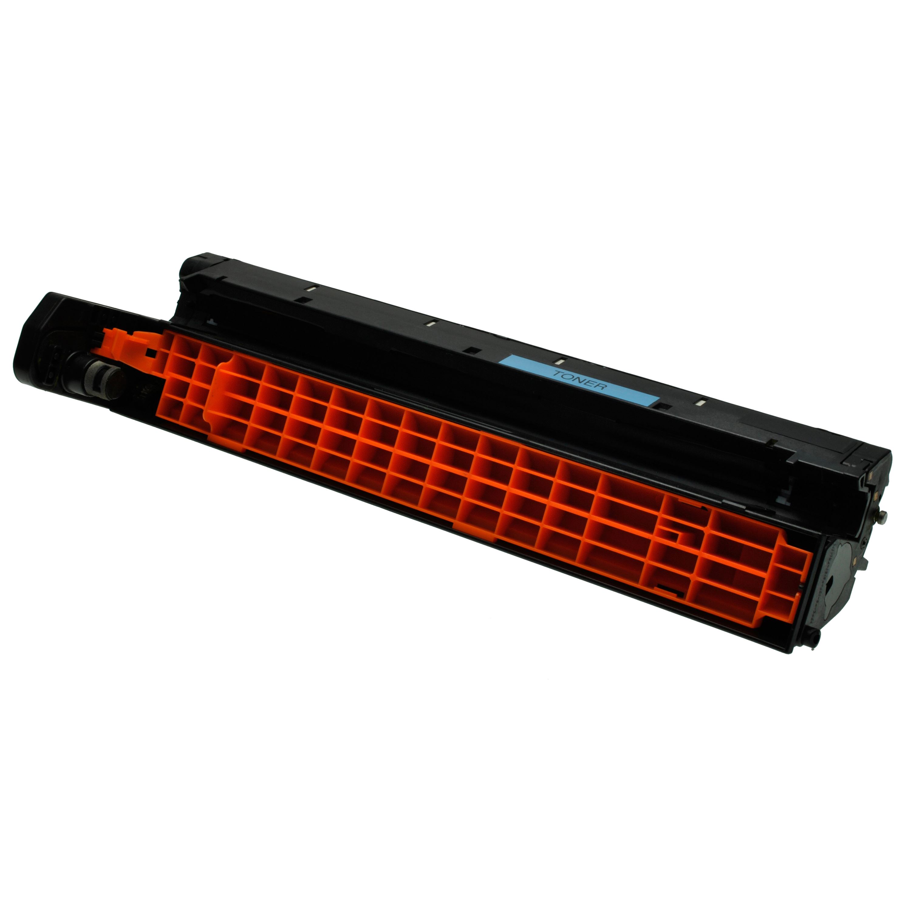 WB-43449015-K
