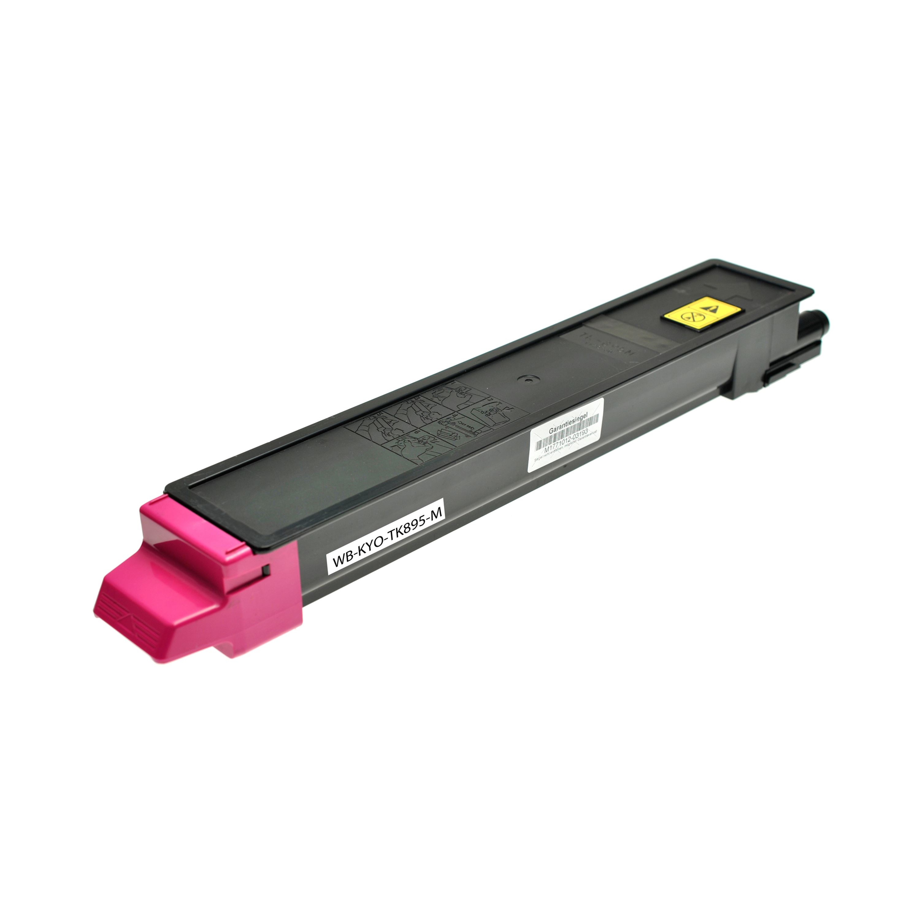 WB-1T02K0BNL0-K