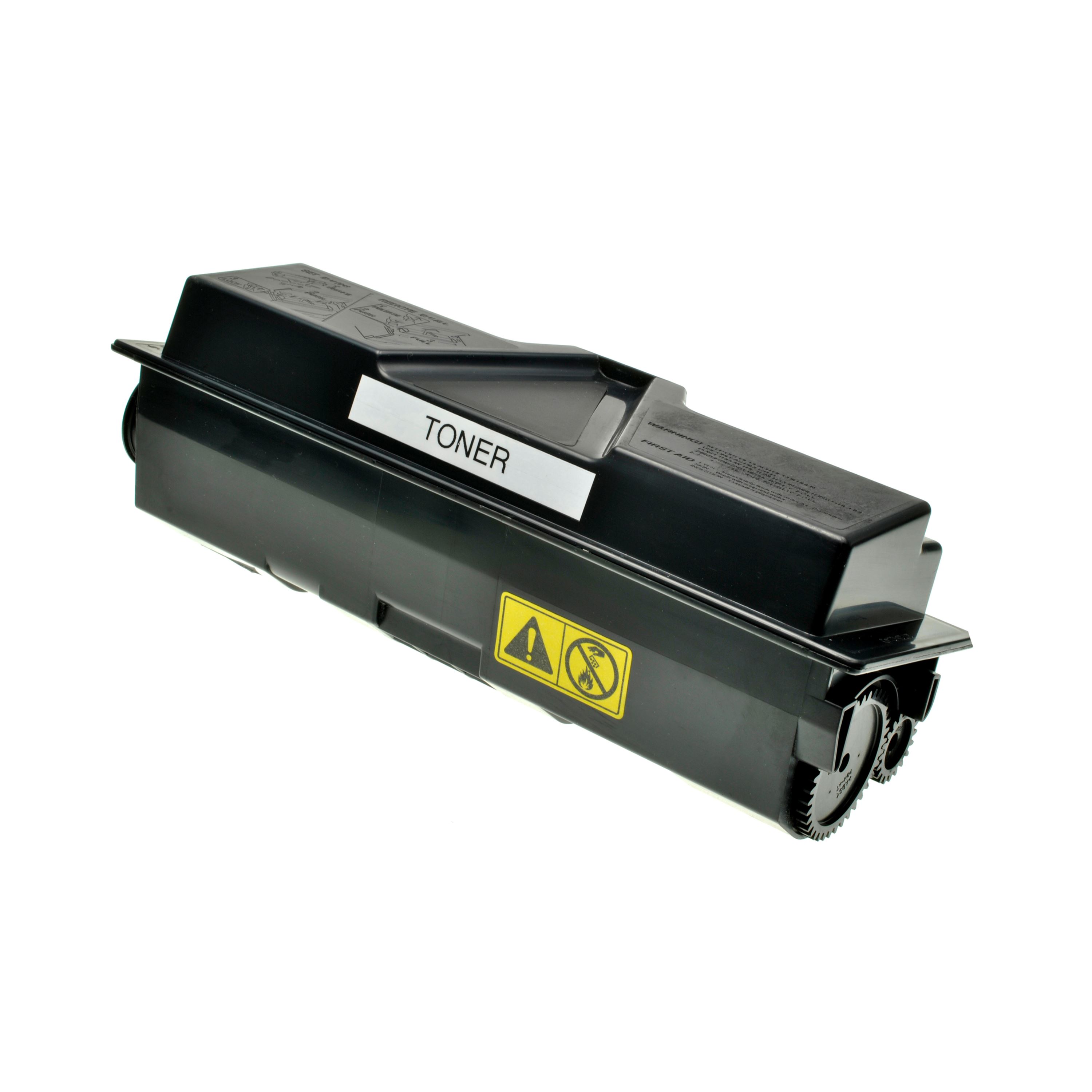 WB-4413010010-K