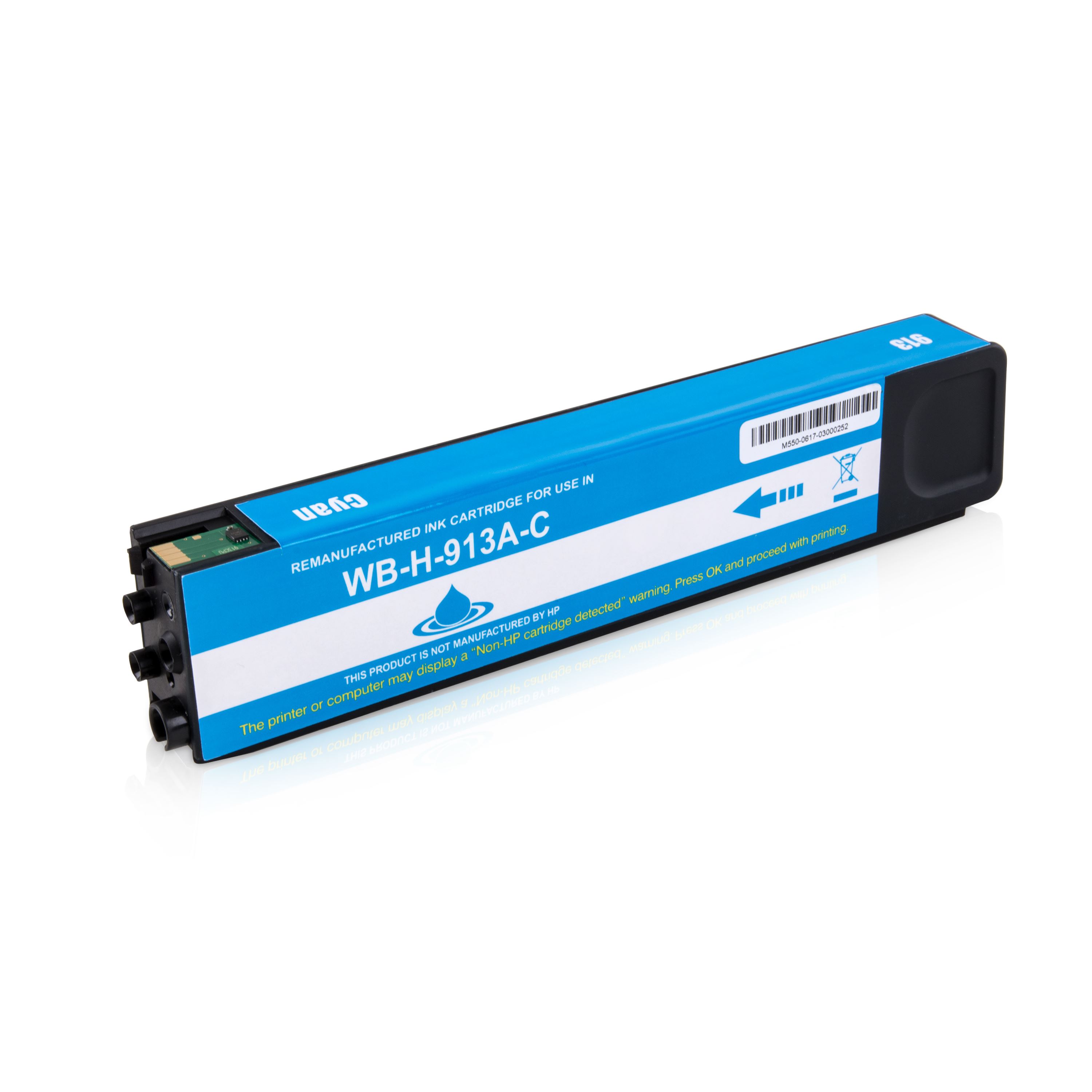 WB-F6T77AE-K