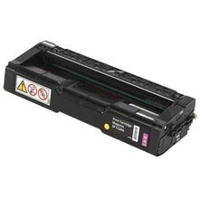 406099-O