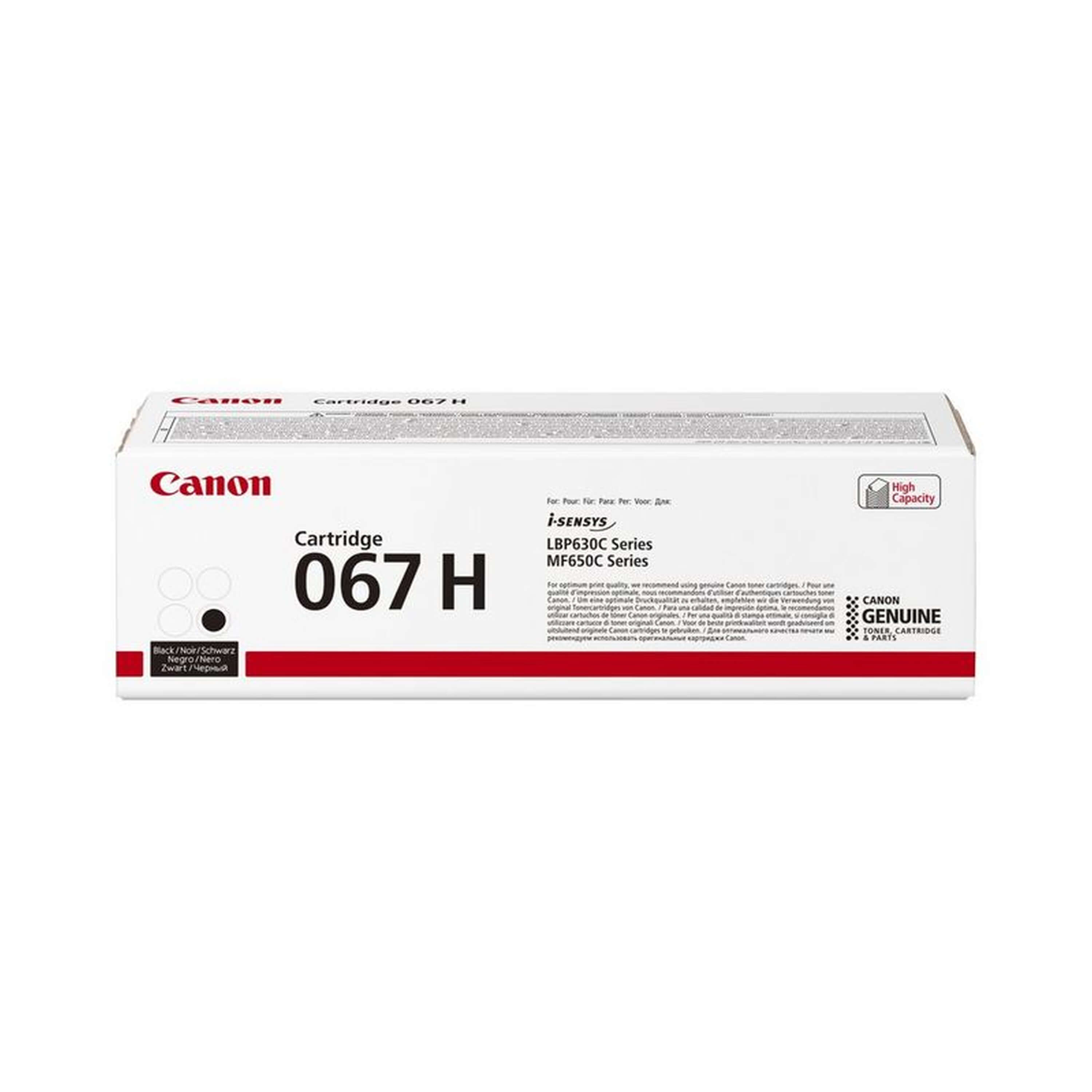 5106C002-O