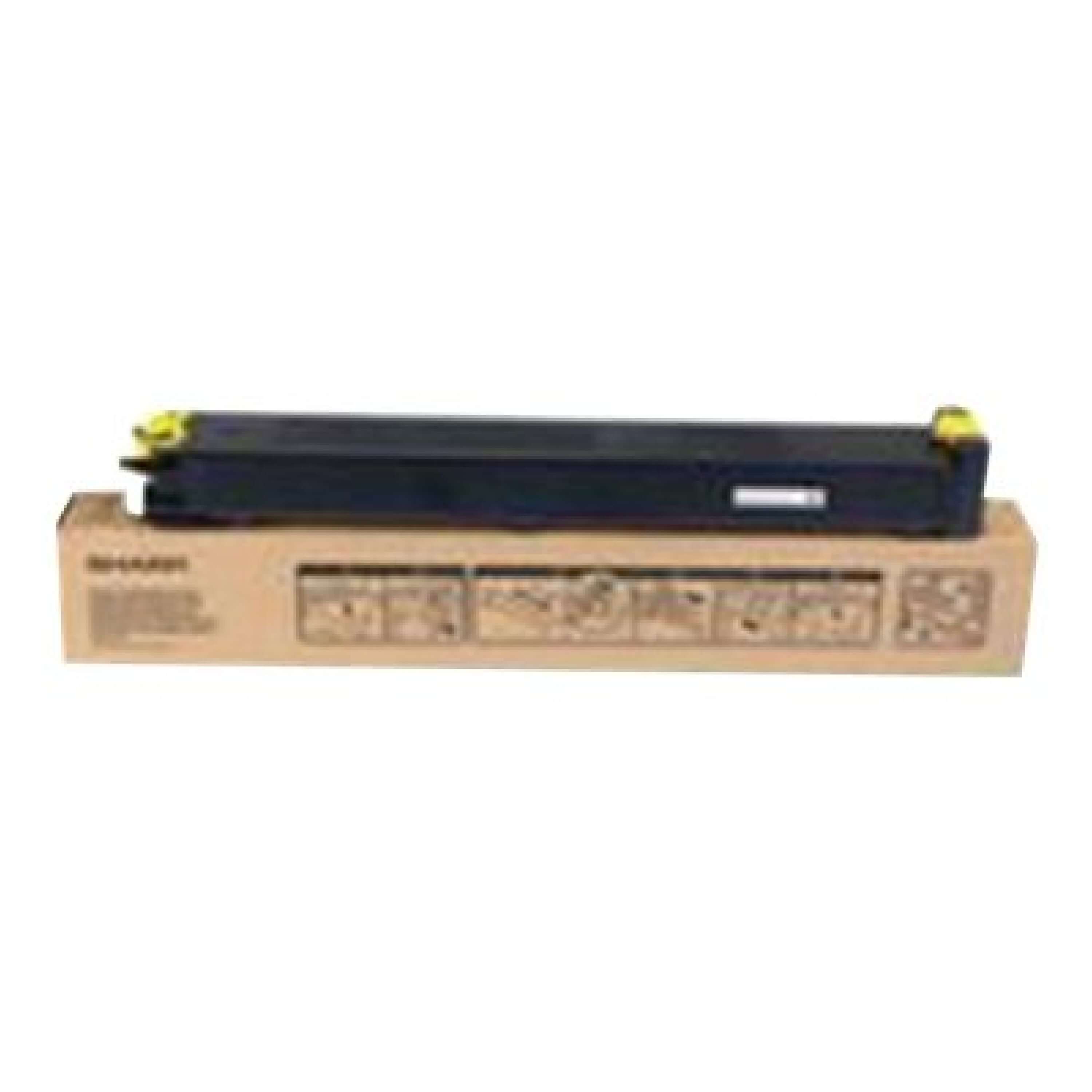 MX23GTYA-O