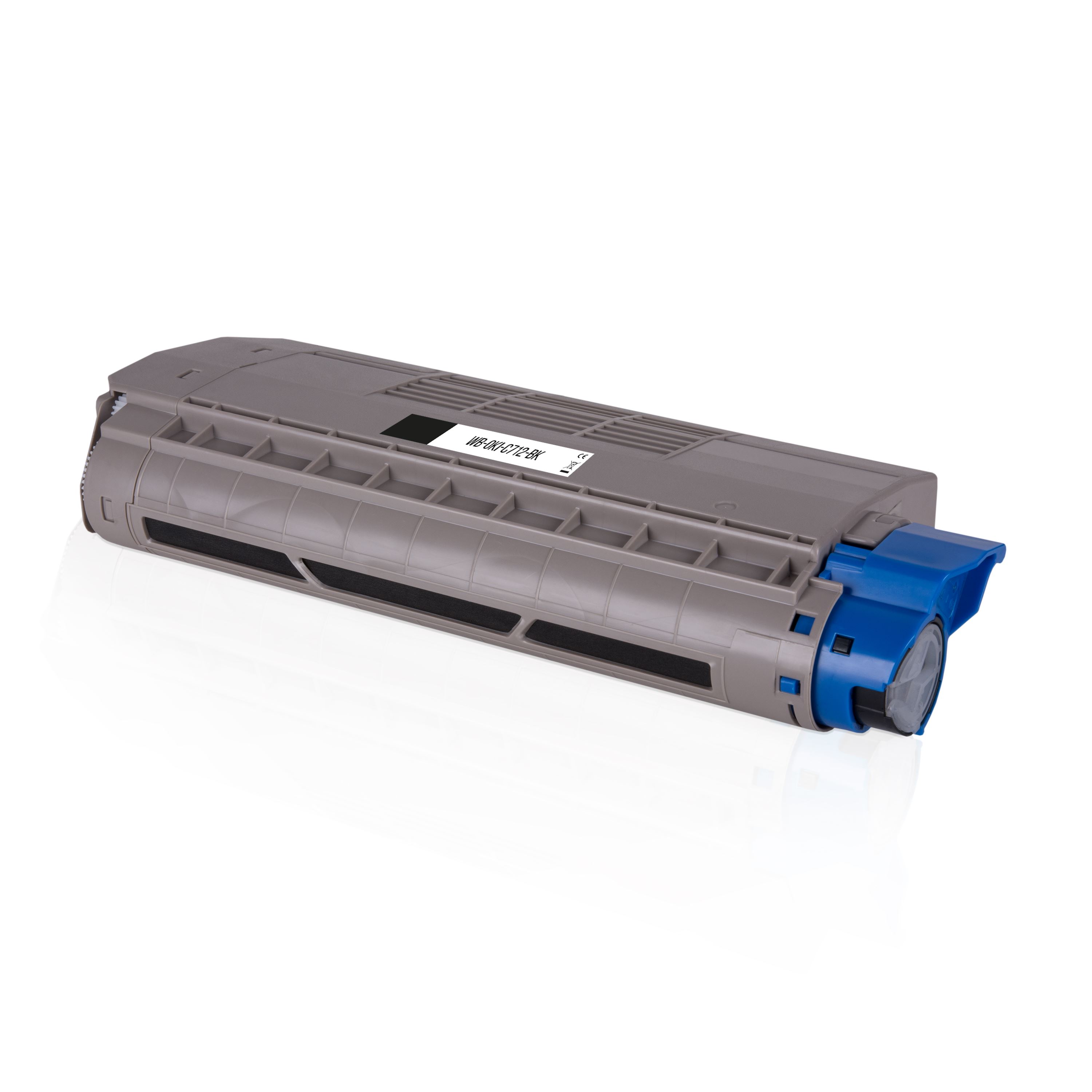 WB-46507616-K