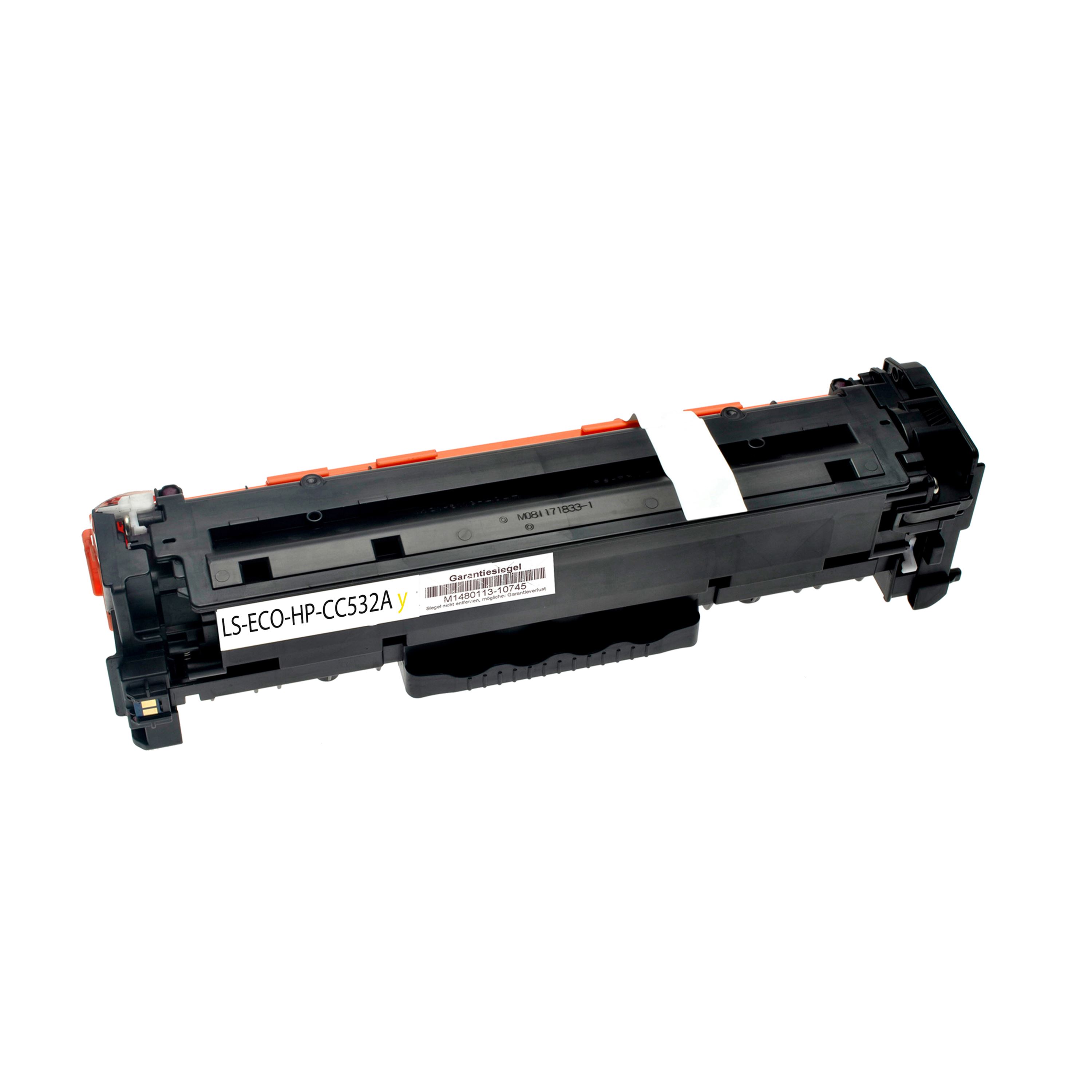 WB-CC532A-K