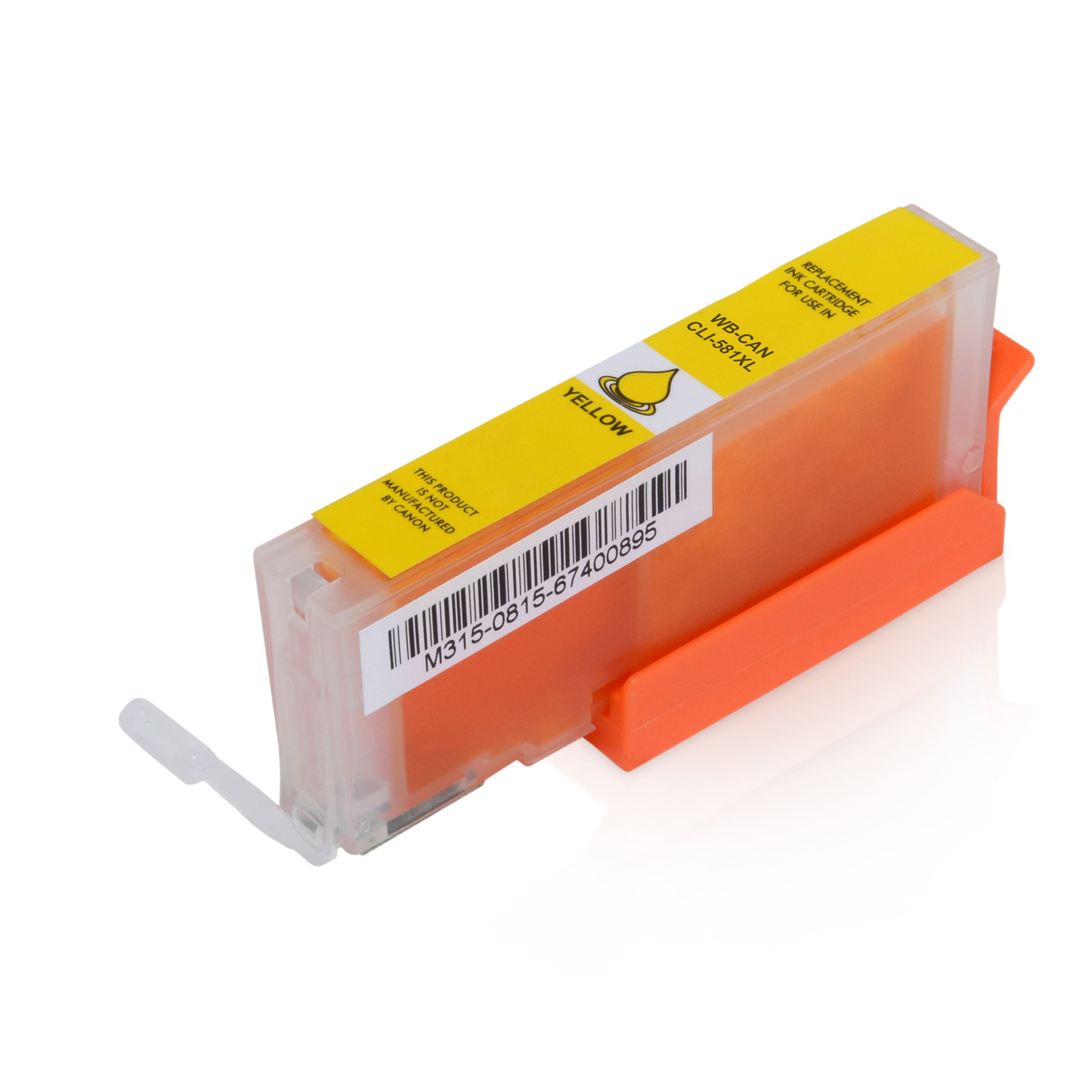 WB-2105C001-K