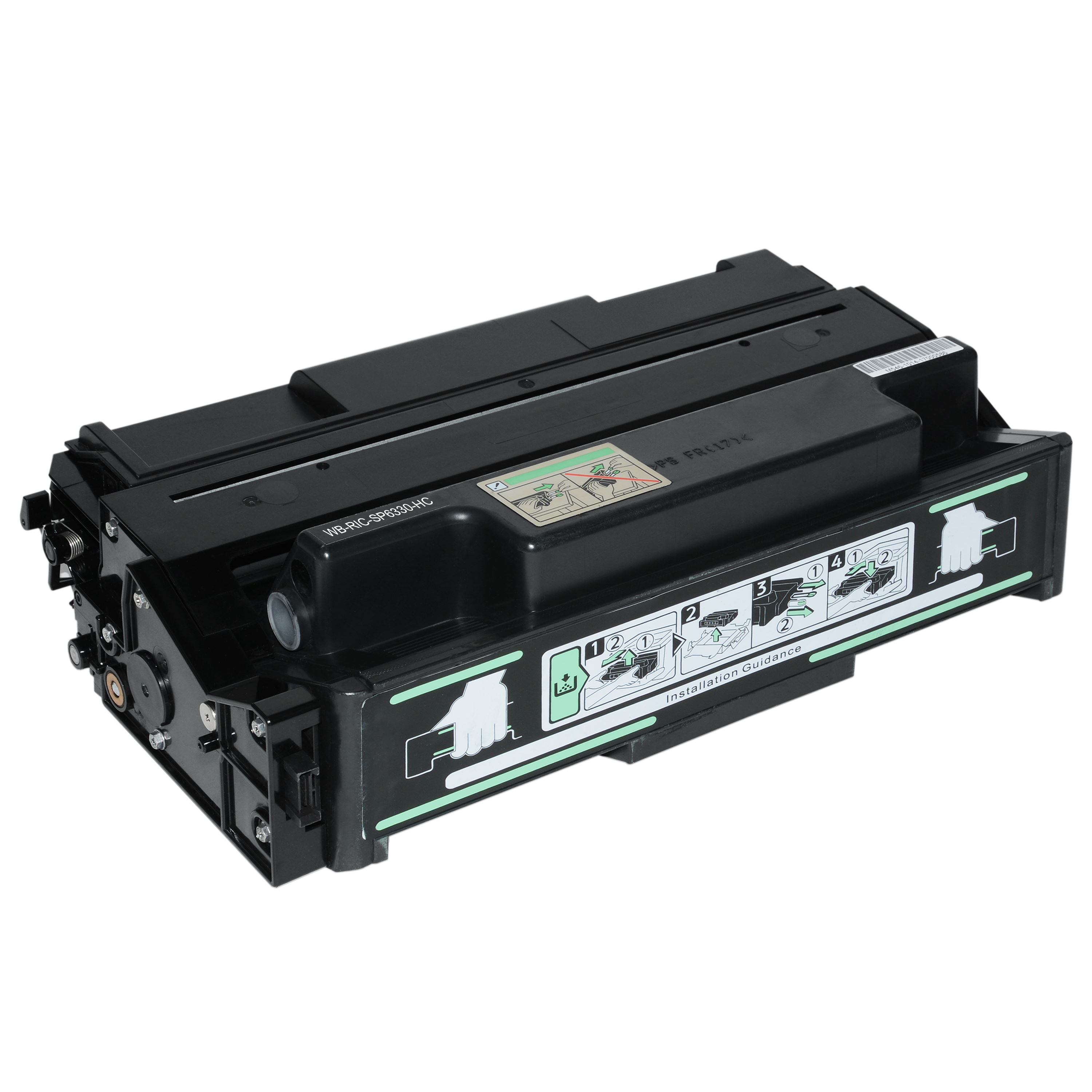 WB-406649-K