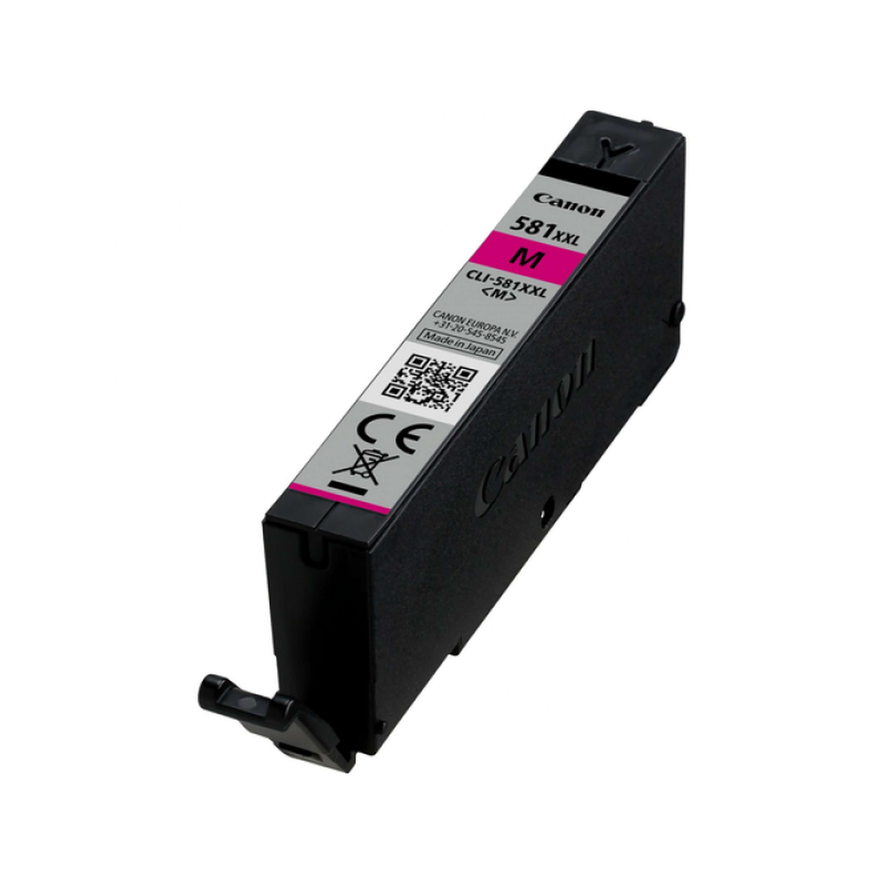 1996C001-O