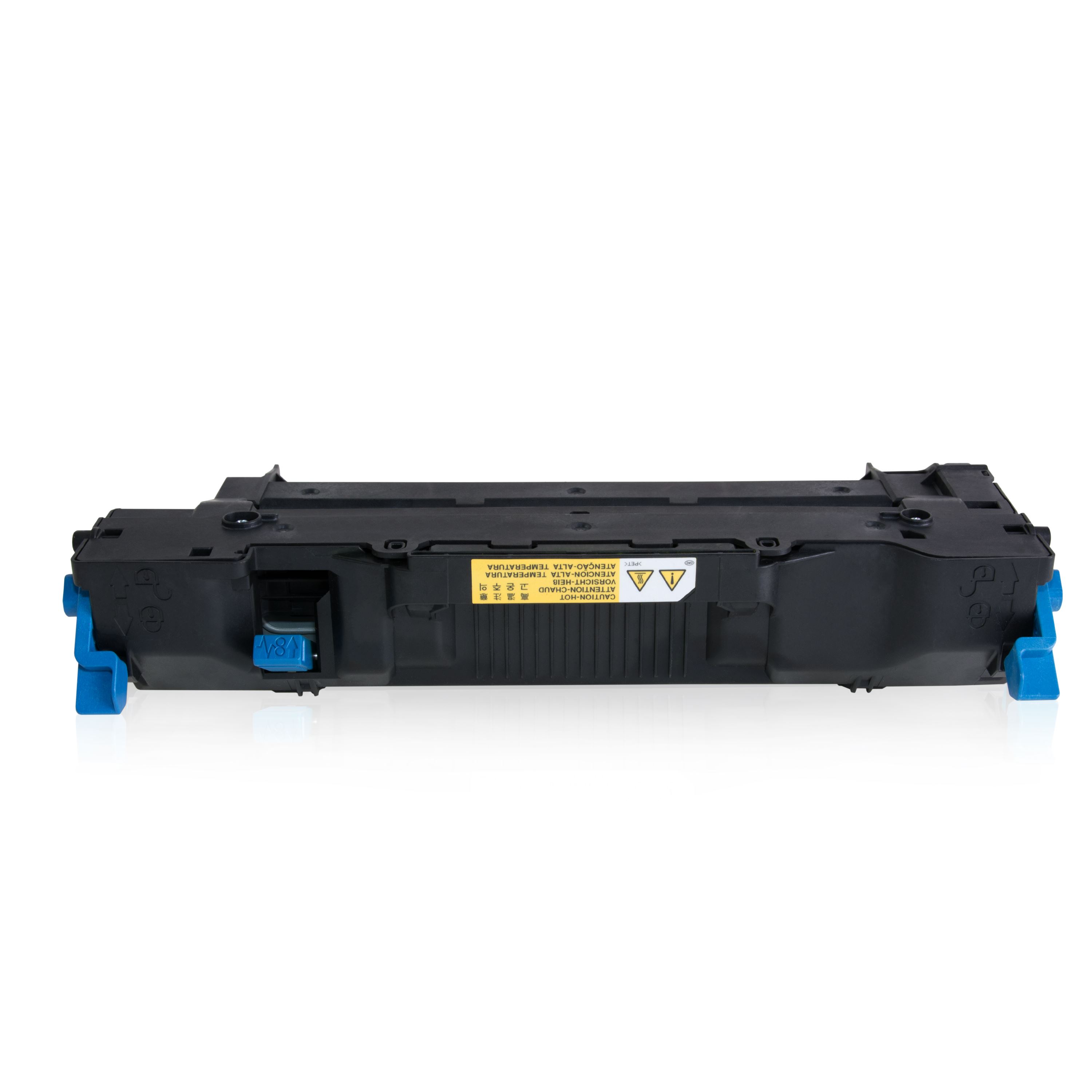 WB-44472603-K