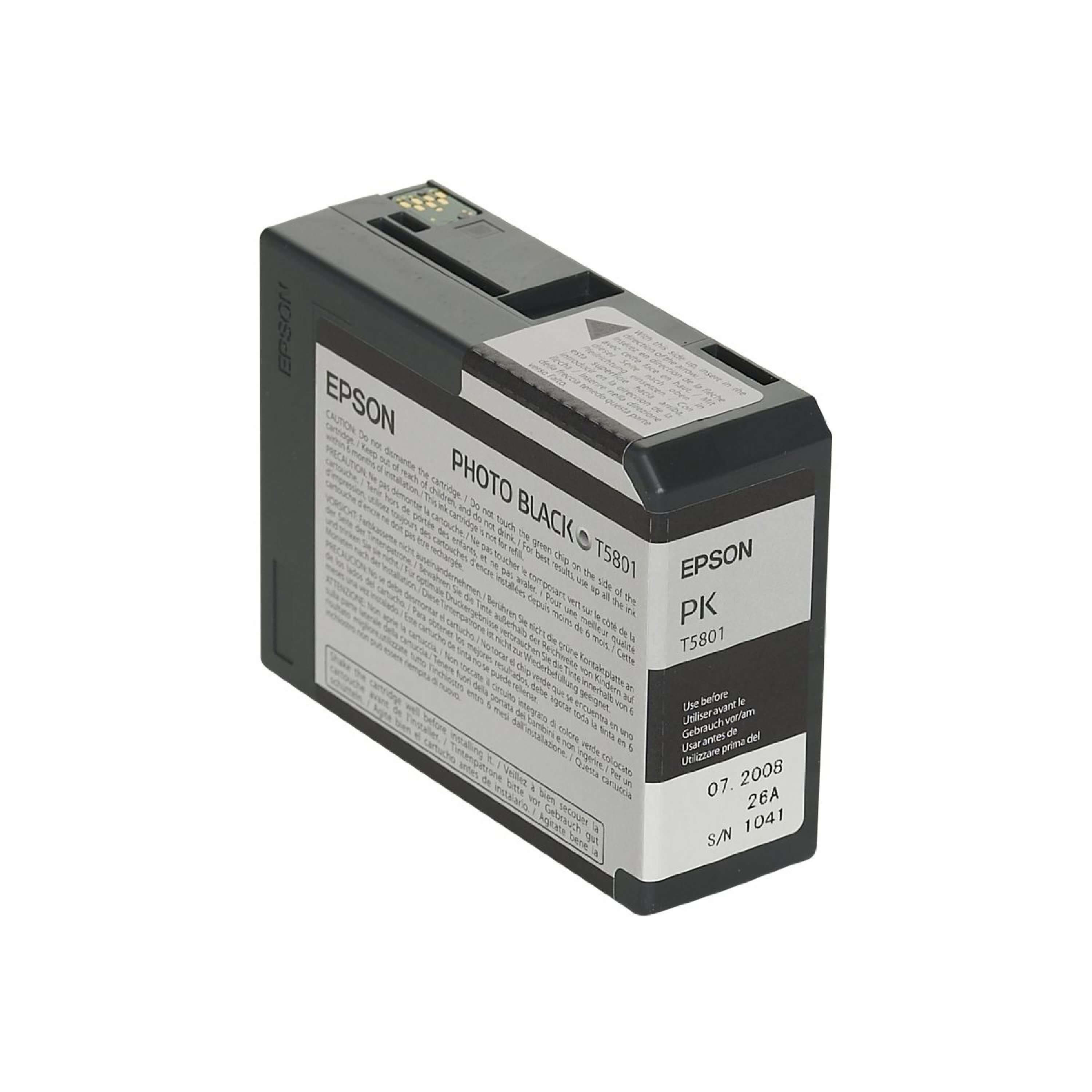 C13T580100-O