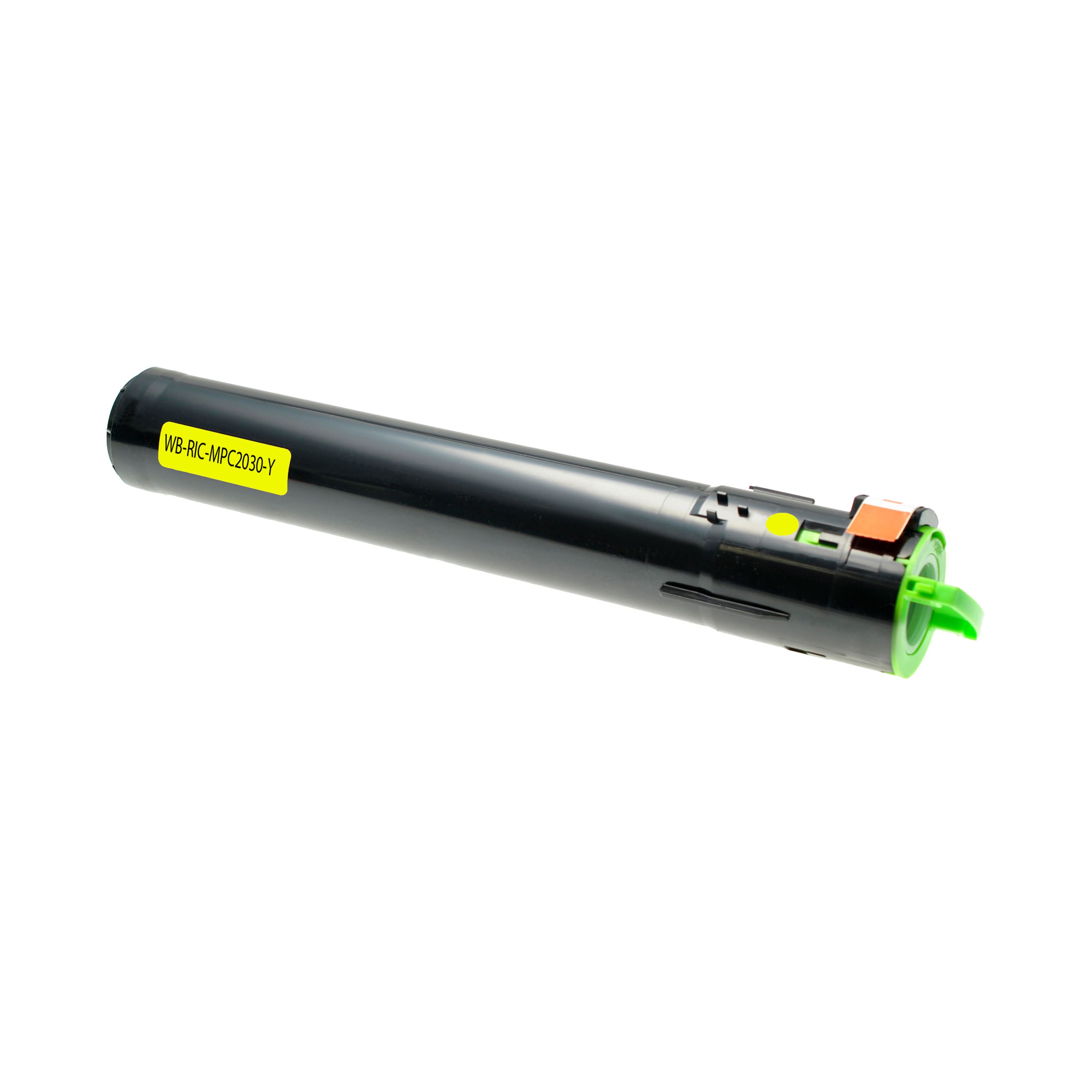 WB-841199-K