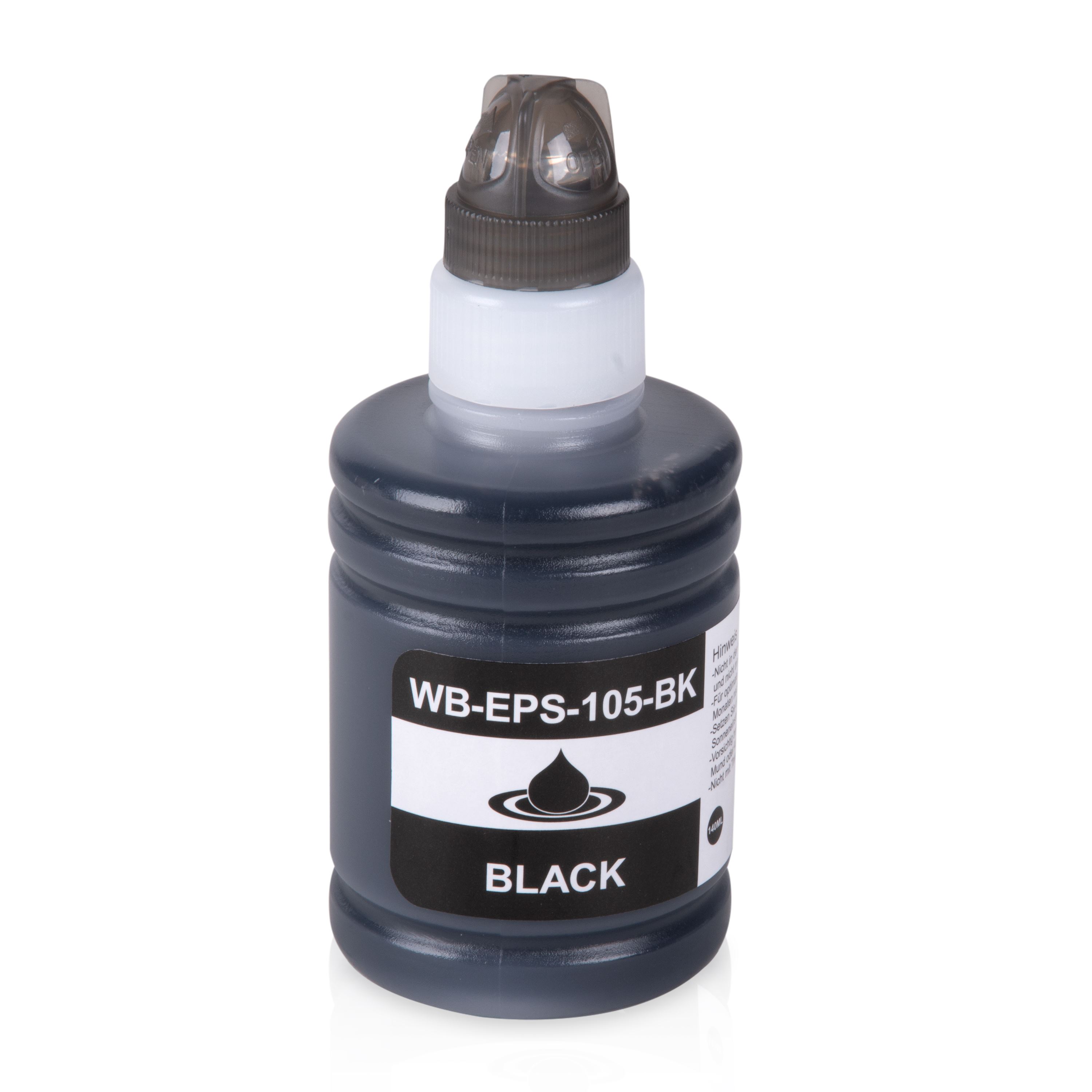WB-C13T00Q140-K