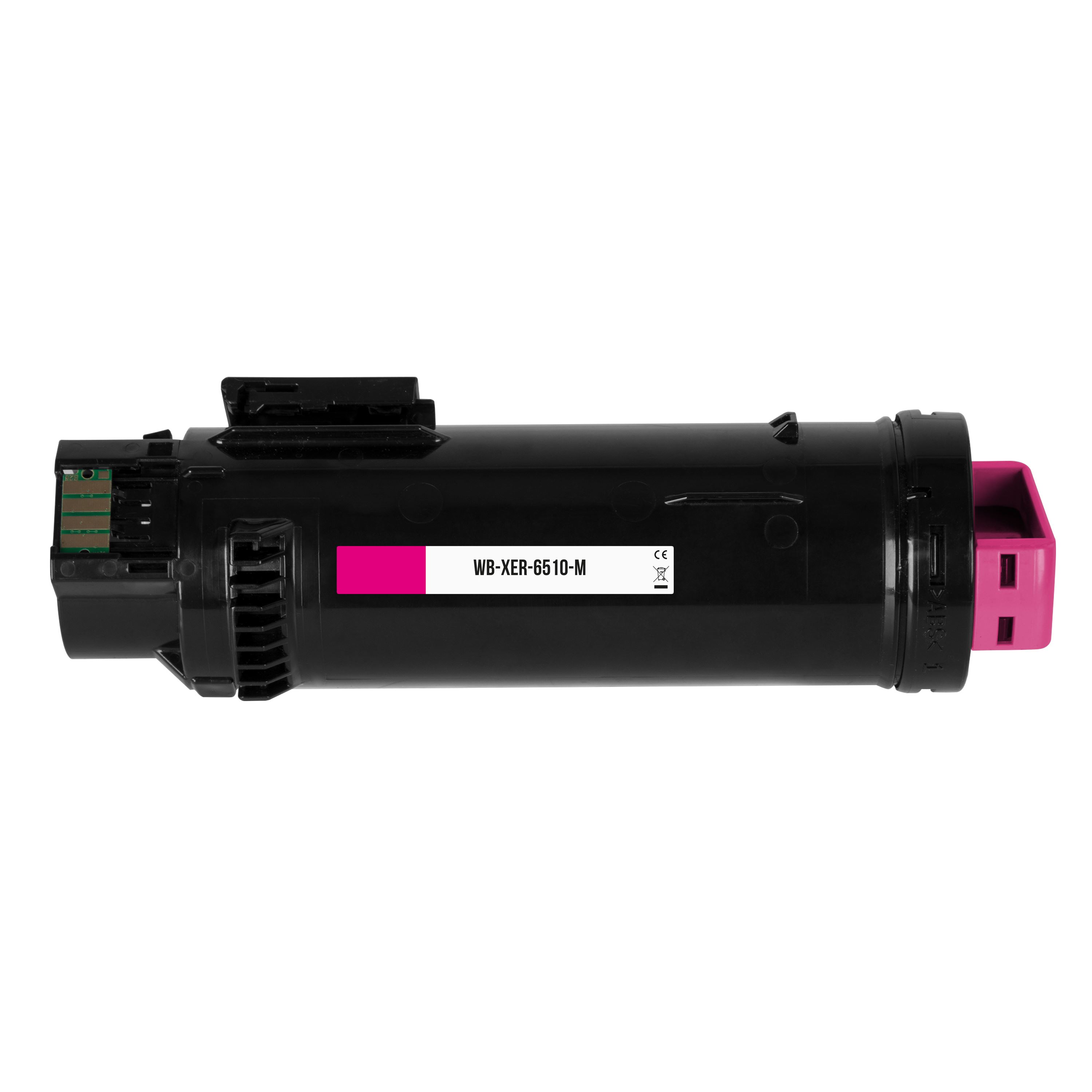 WB-106R03691-K